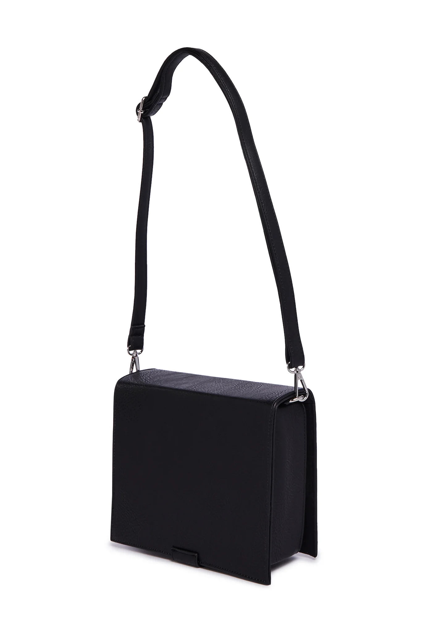 Nighttime Reading Crossbody Bag - Image 4