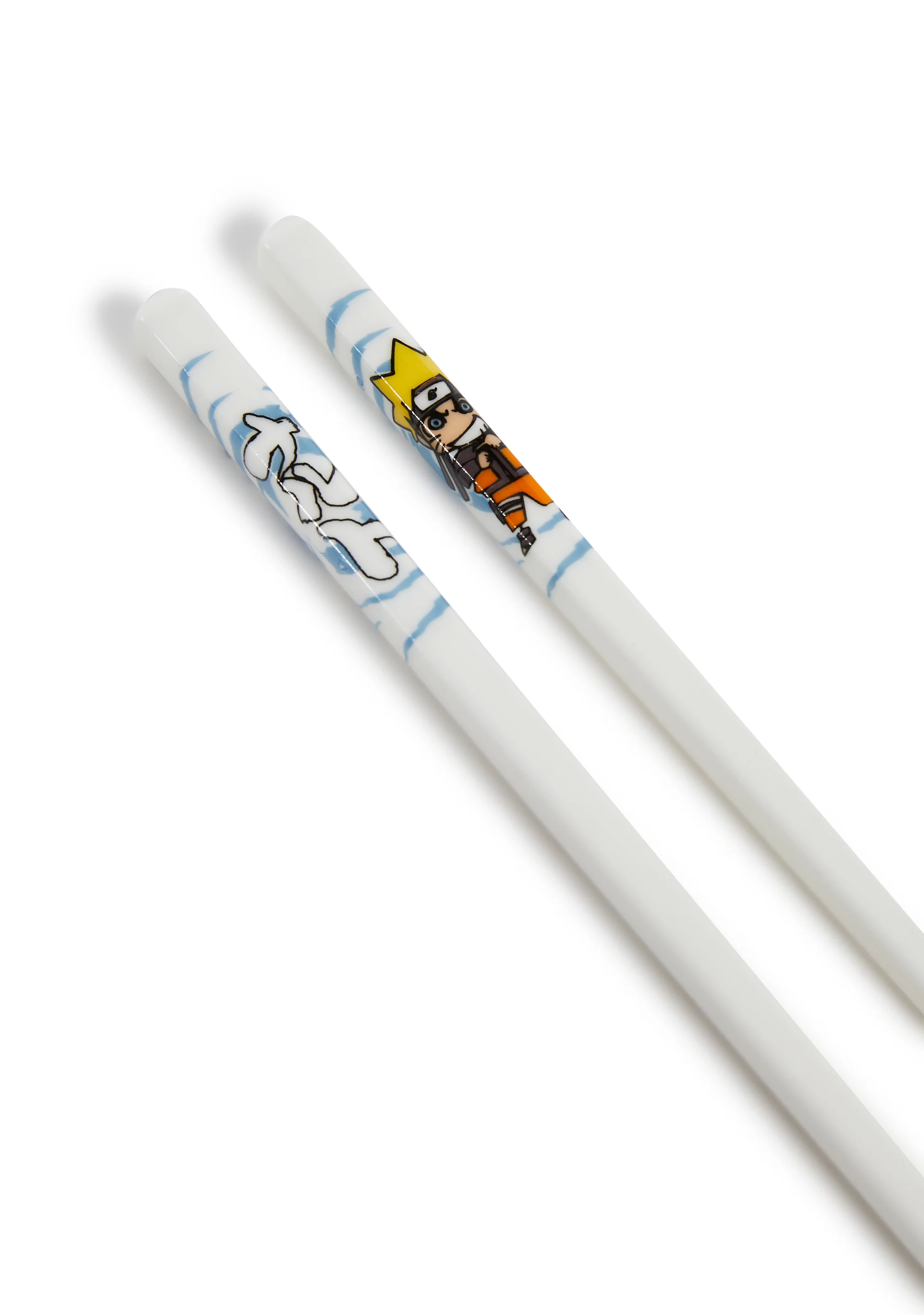 Ninja Feast Chopsticks - Image 2