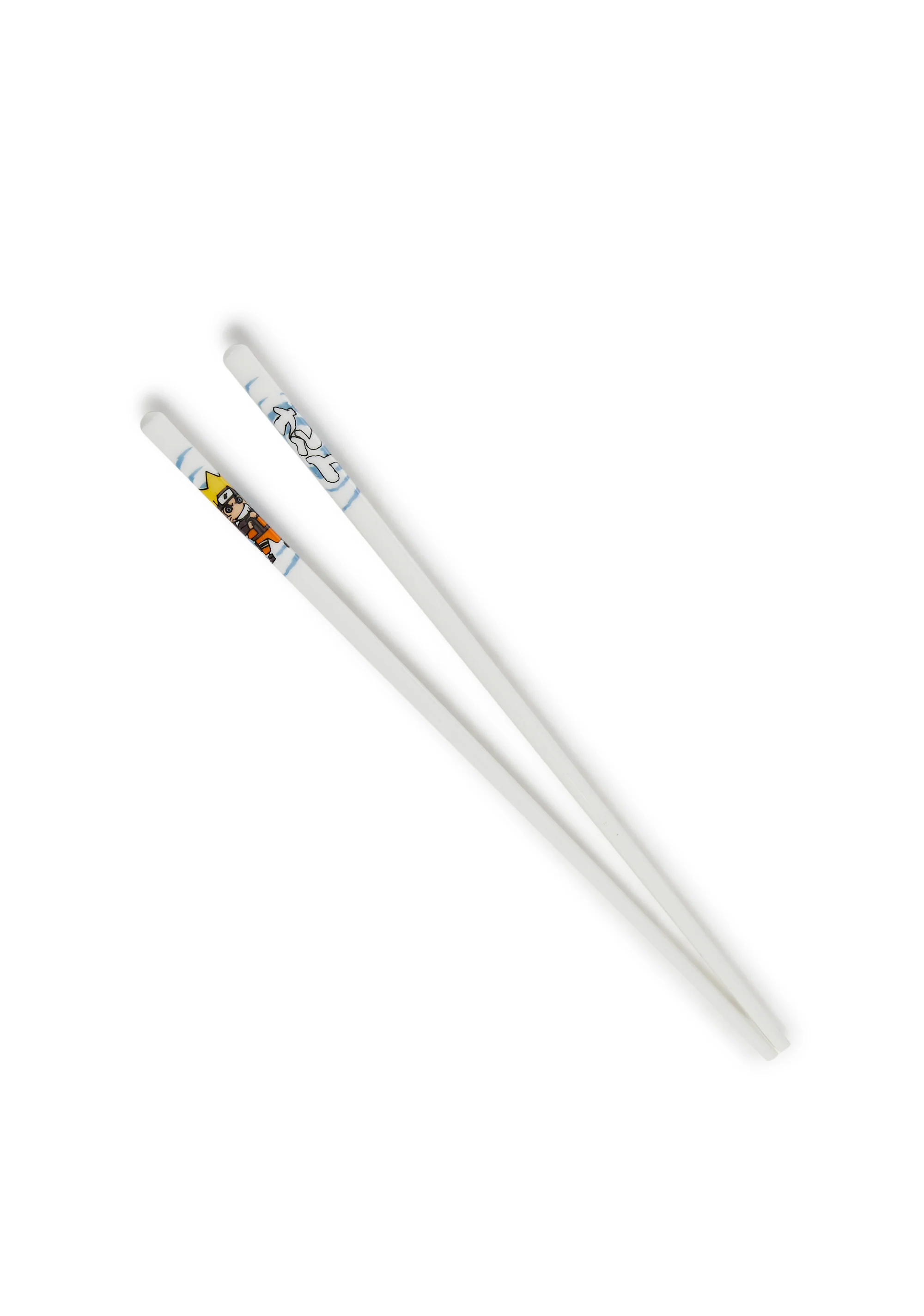 Ninja Feast Chopsticks - Image 3