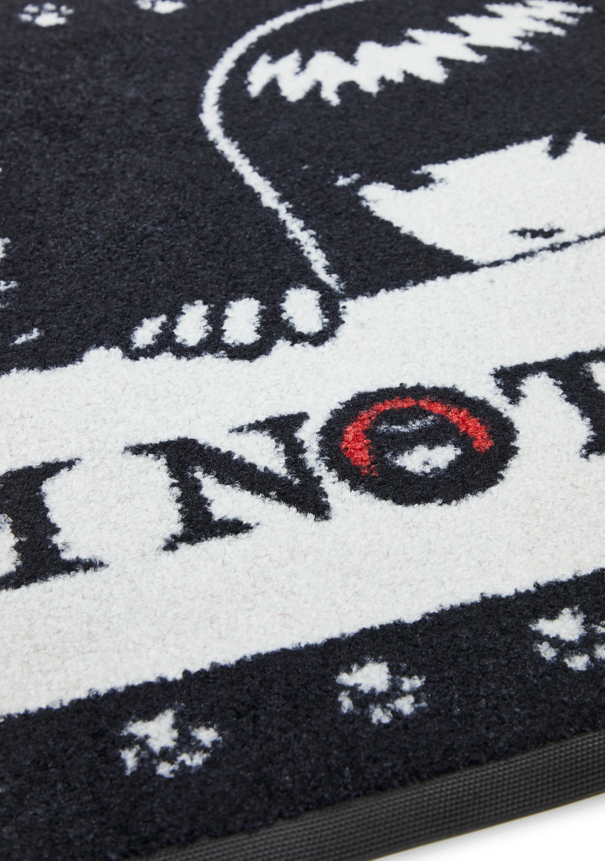 Not Here Doormat - Image 4
