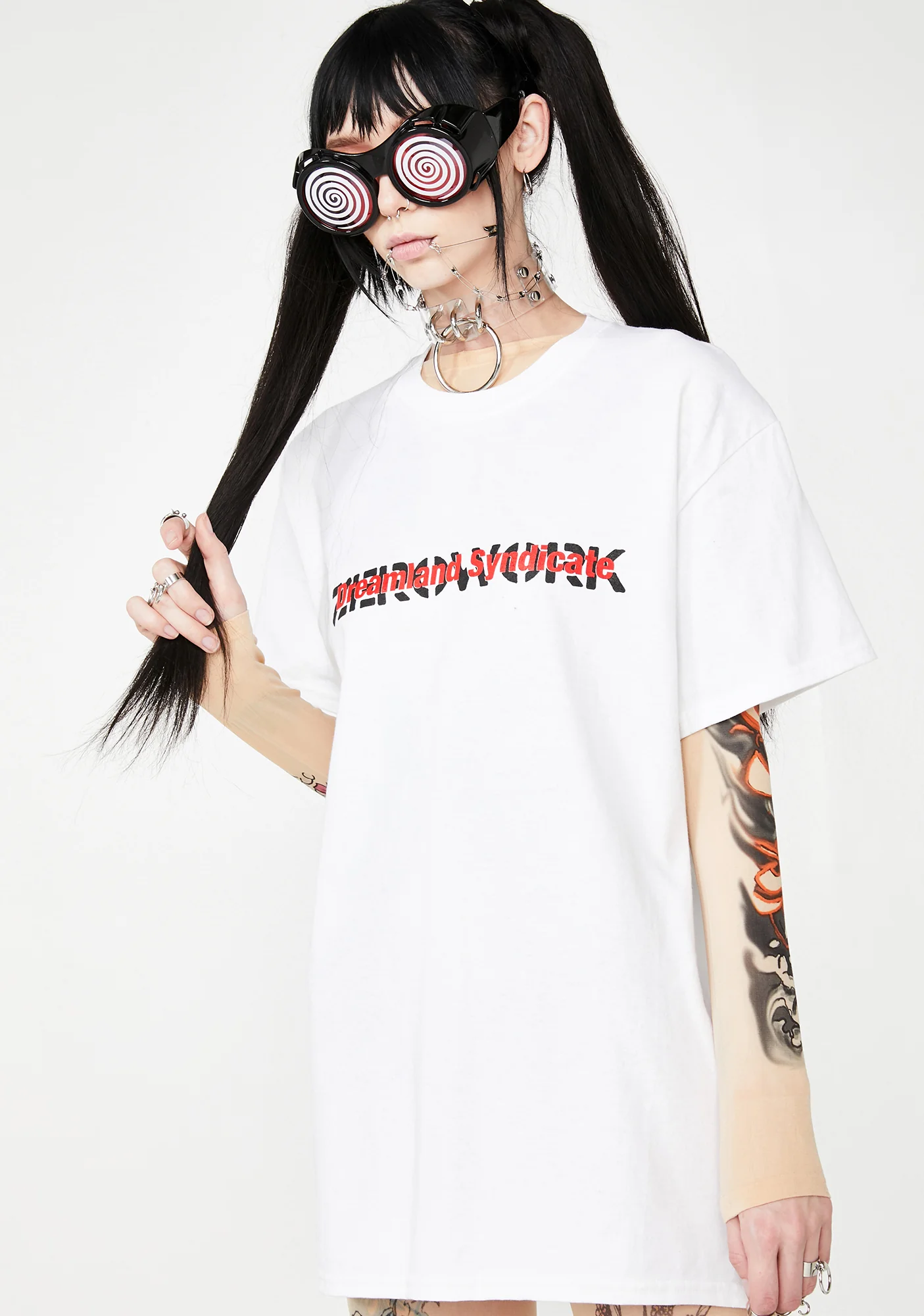 Object T-Shirt - Image 2