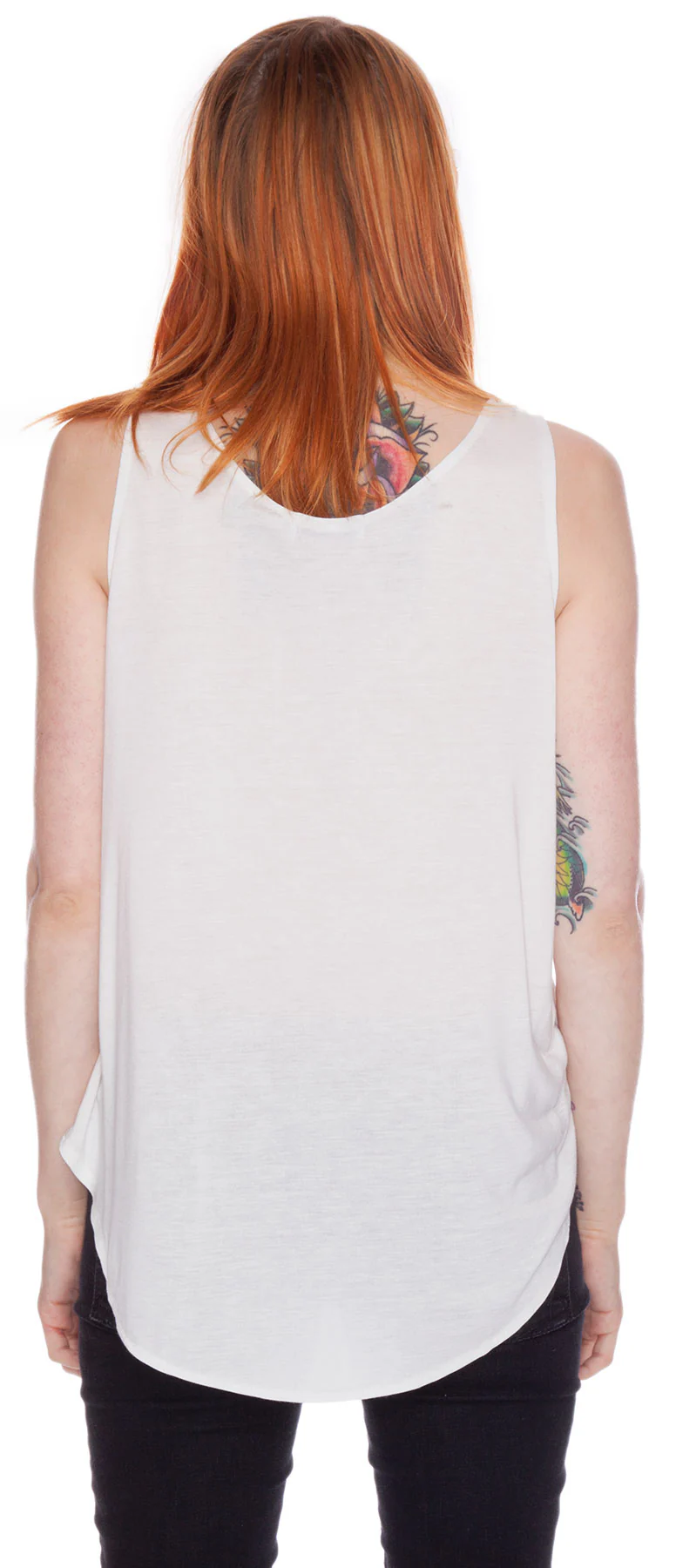Obsess Me Tank - Image 4