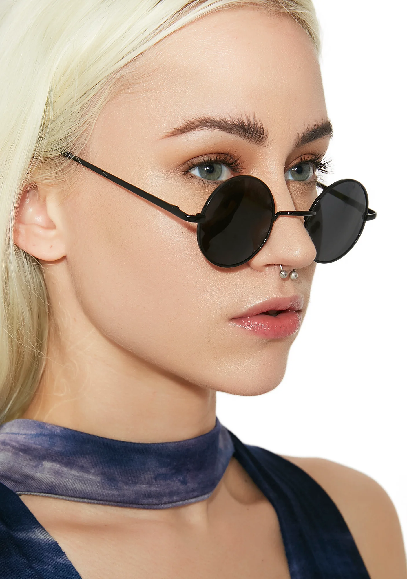 Off Duty Sunglasses - Image 4