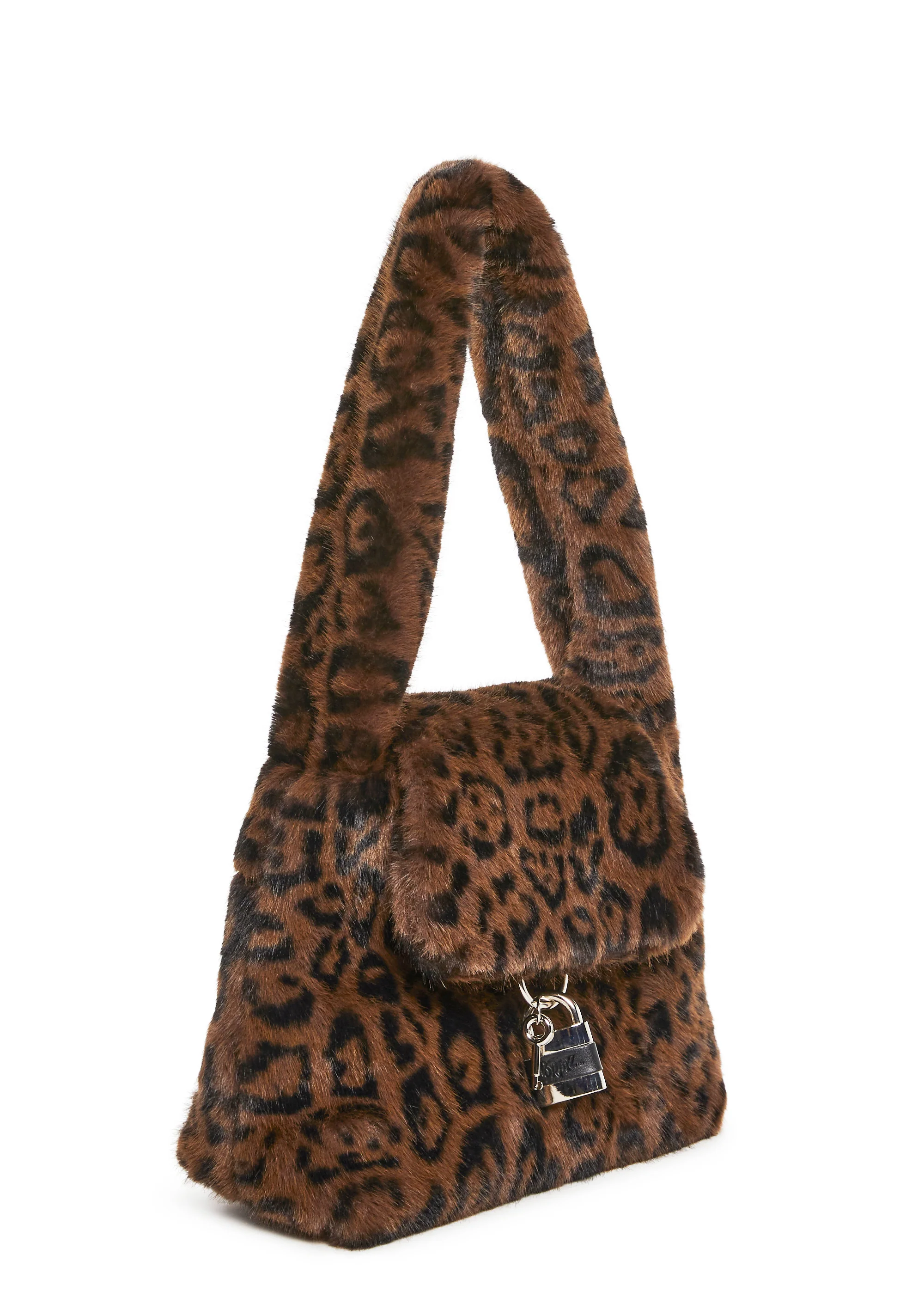 On The Wild Side Tote Bag - Image 3