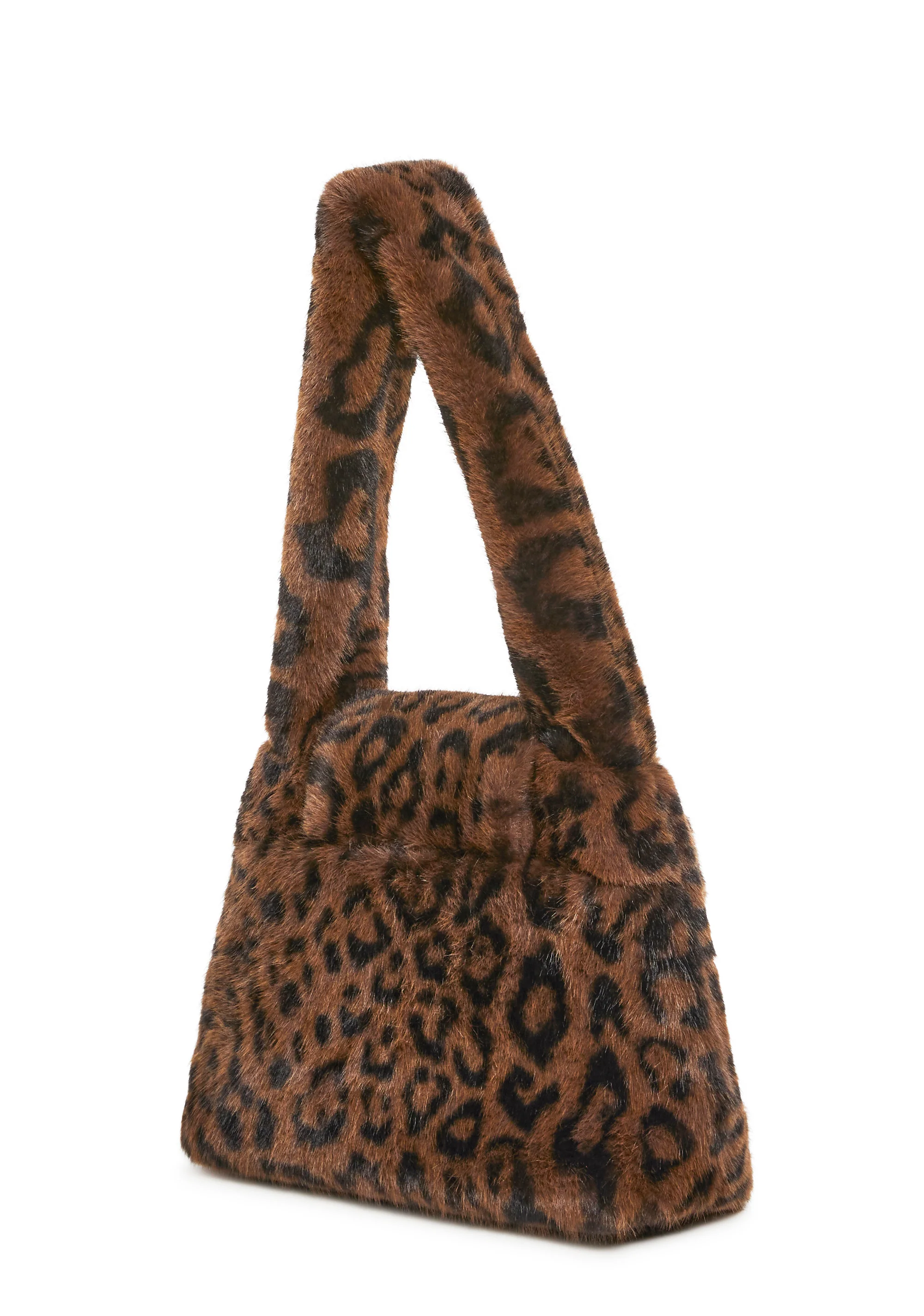 On The Wild Side Tote Bag - Image 4