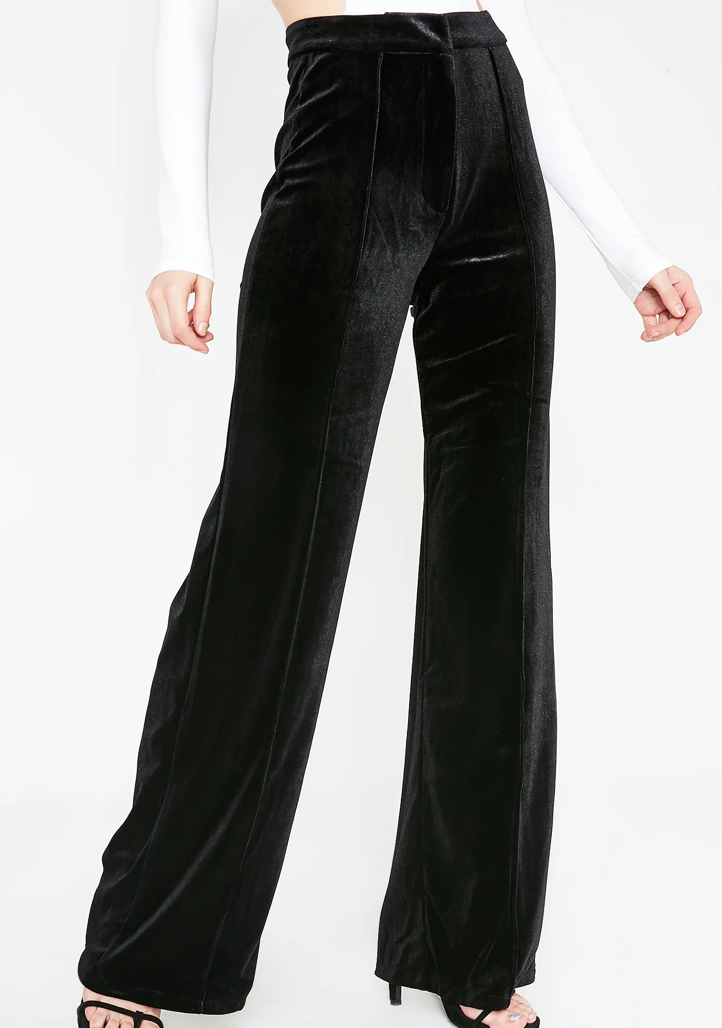 Onyx Arianna Pants - Image 3