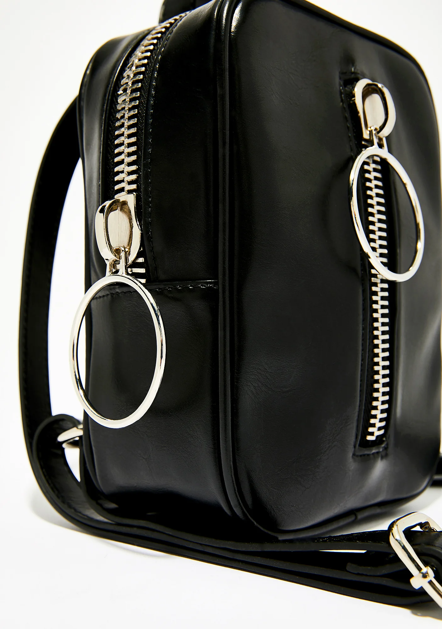 Onyx Slimelight Mini Backpack - Image 3