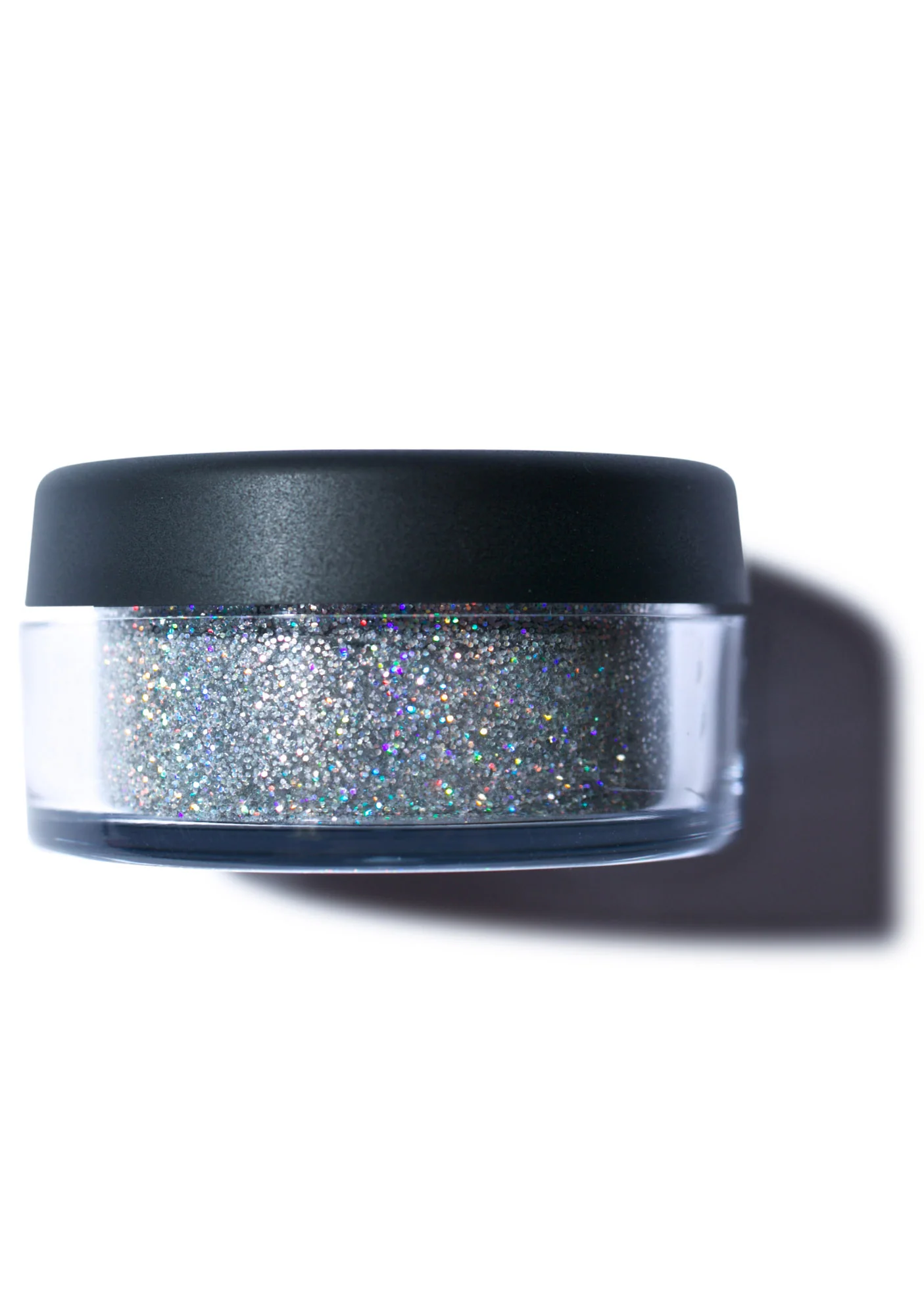 Ophiuchus Zodiac Glitter - Image 3