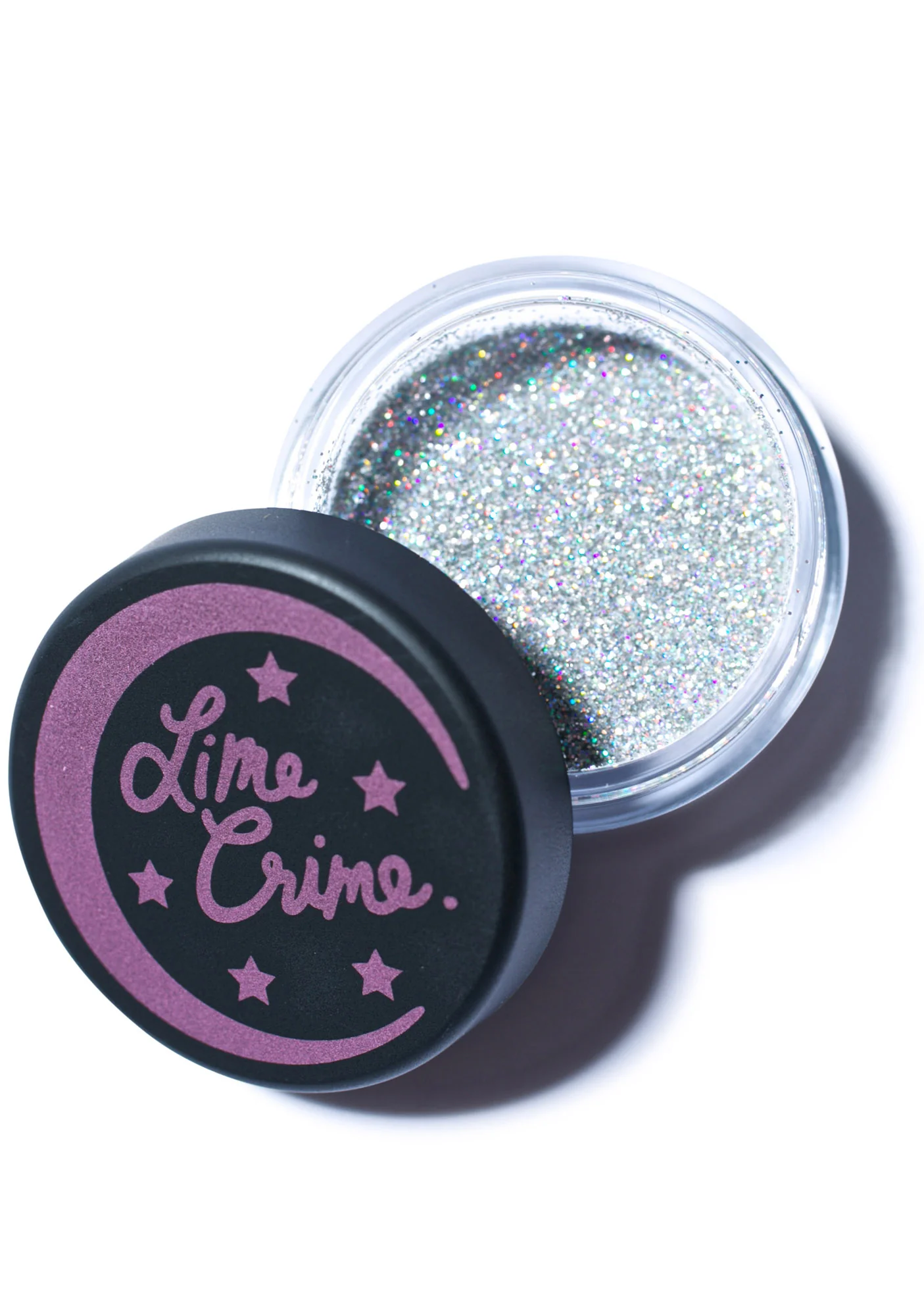 Ophiuchus Zodiac Glitter - Image 4