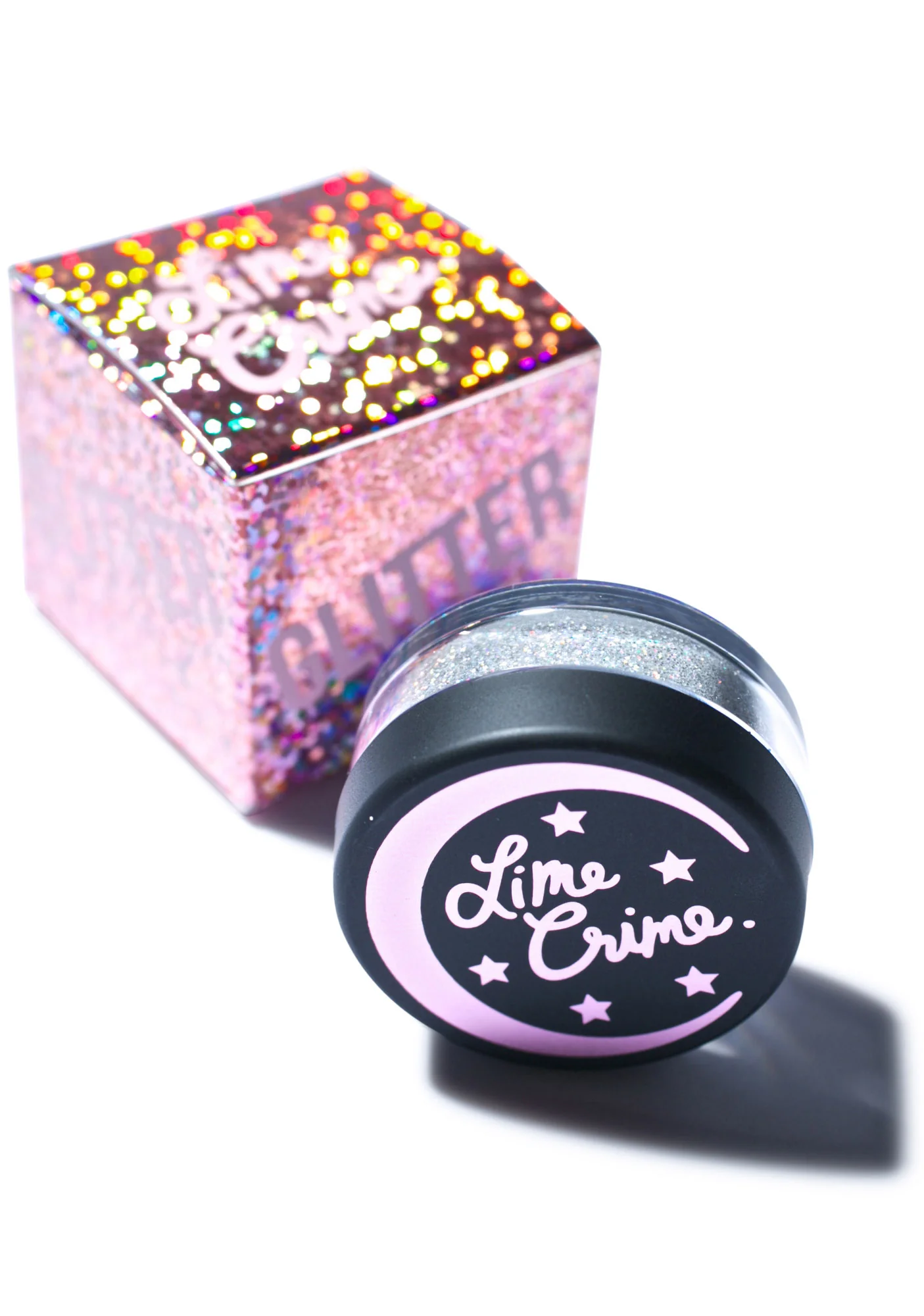 Ophiuchus Zodiac Glitter - Image 5