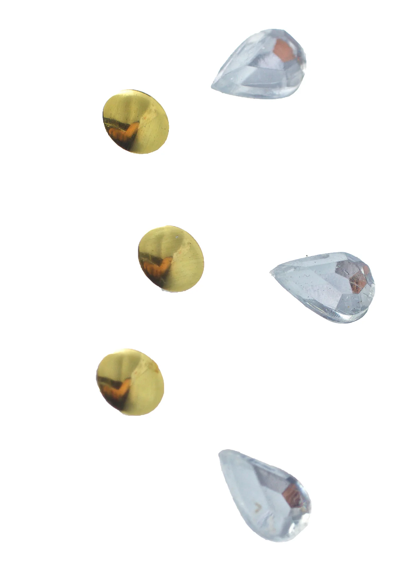 Opus Face Gems - Image 3