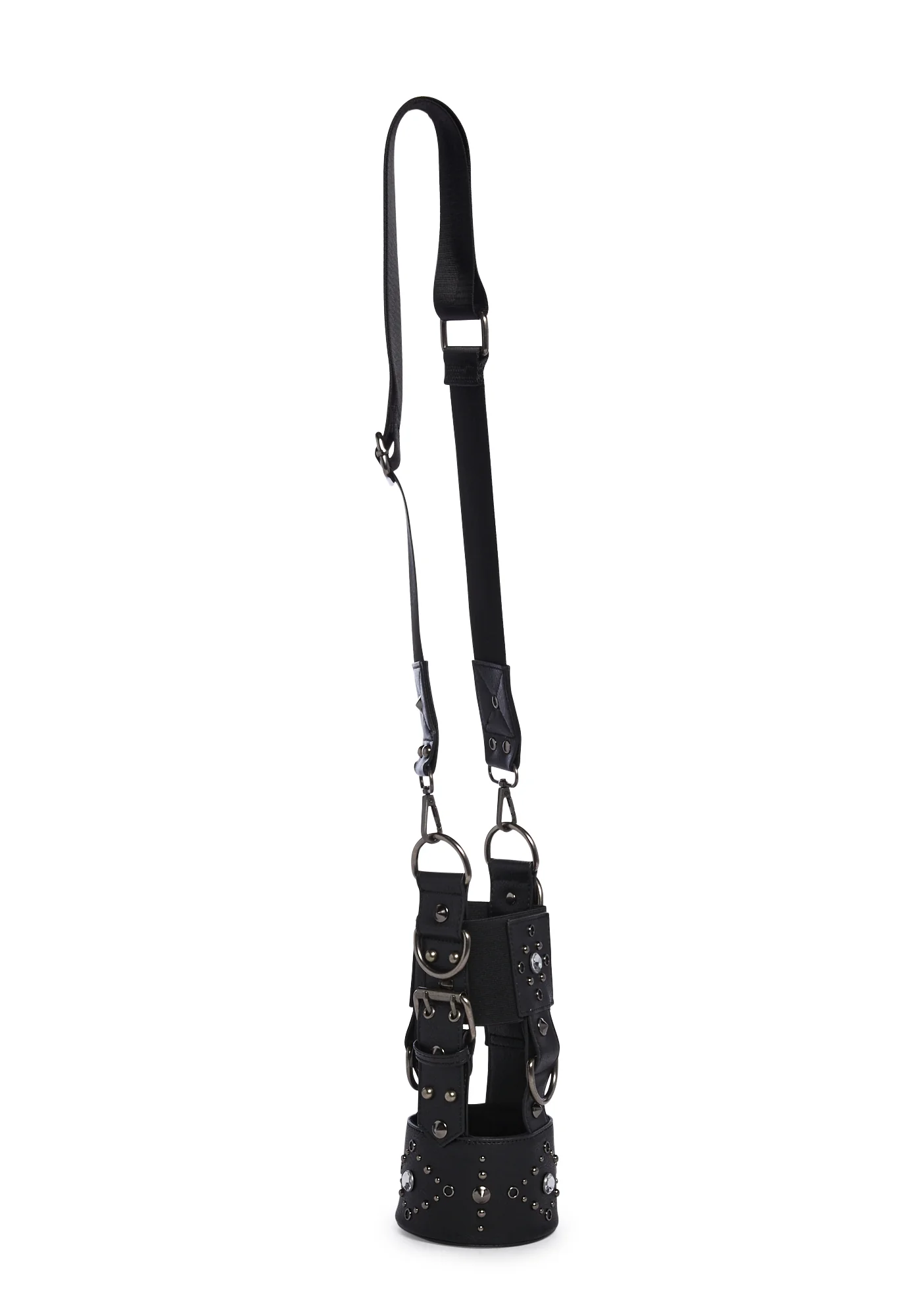Original Muse Bottle Holder Bag - Image 3