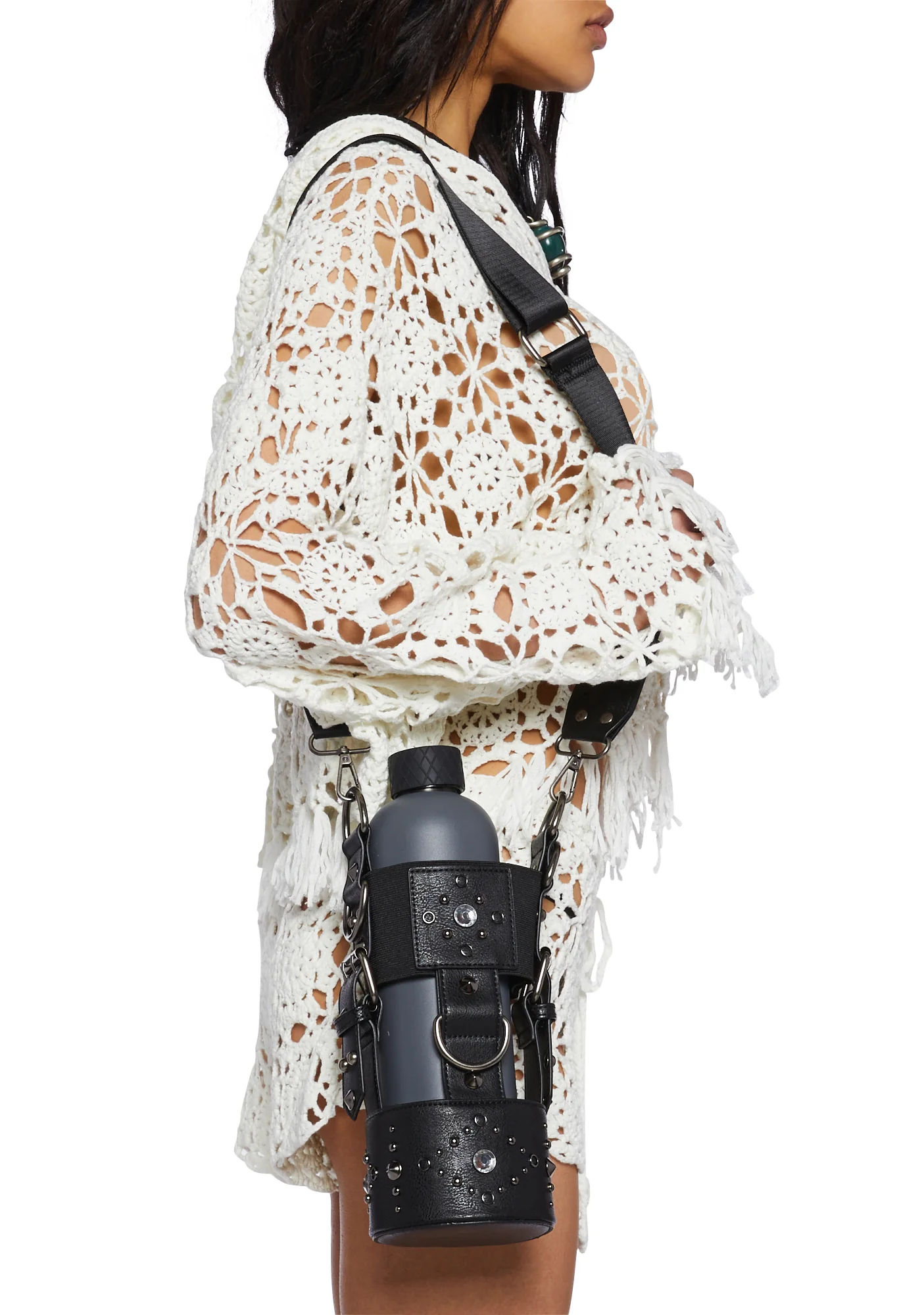 Original Muse Bottle Holder Bag - Image 5