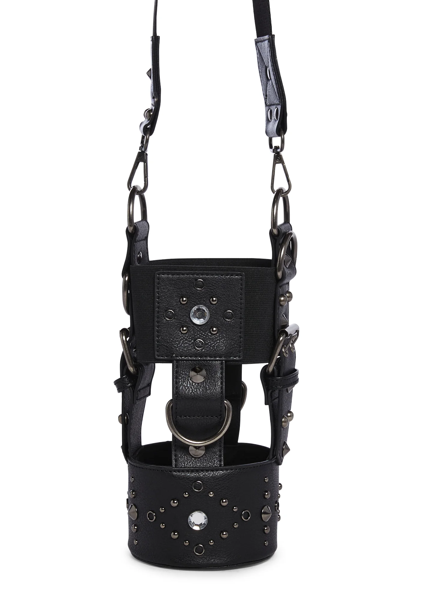 Original Muse Bottle Holder Bag - Image 7