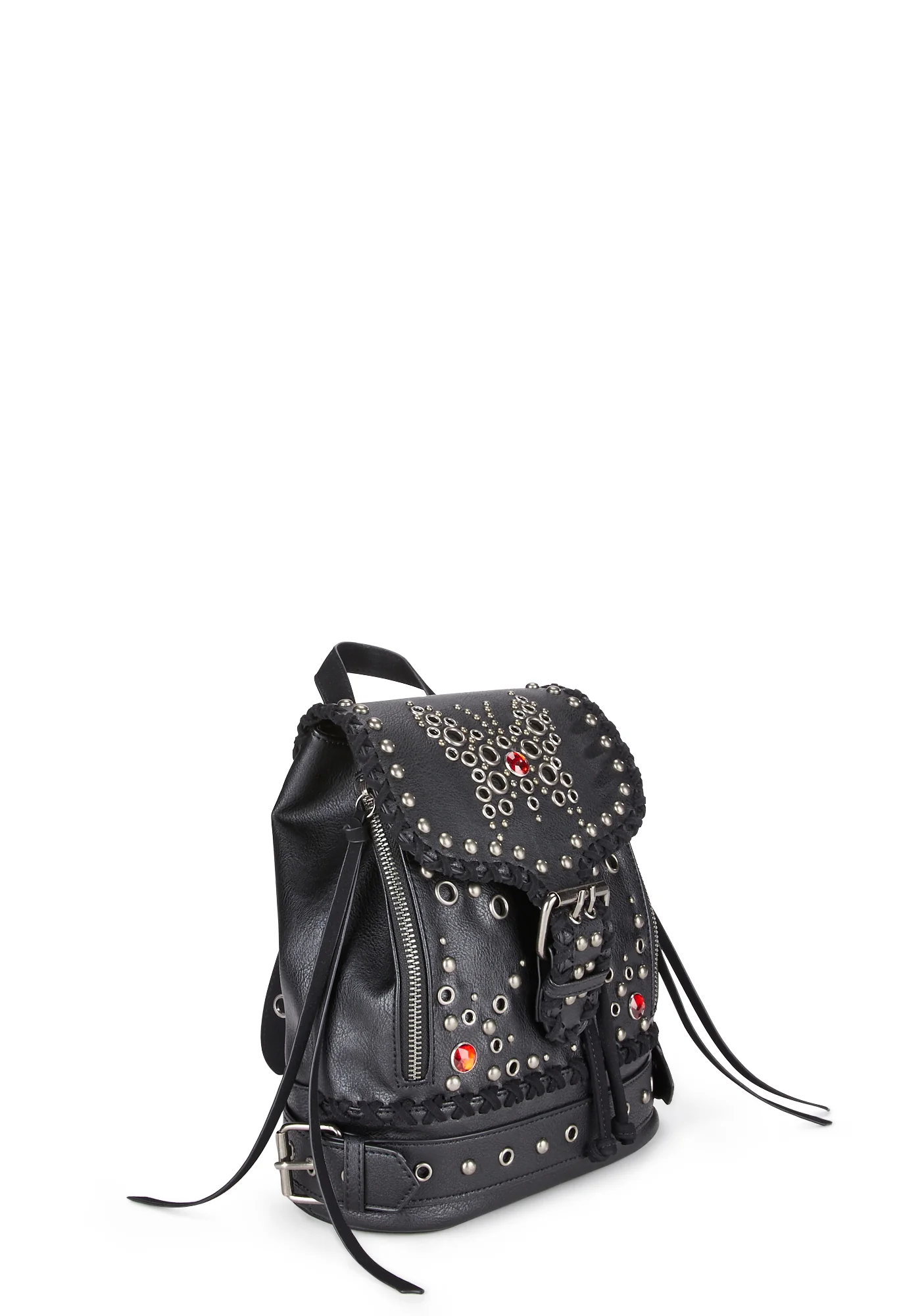 Original Muse Mini Backpack - Image 3
