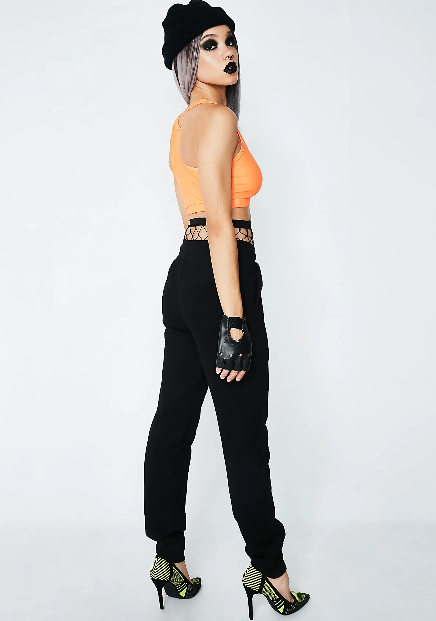Oscar Jogger - Image 4