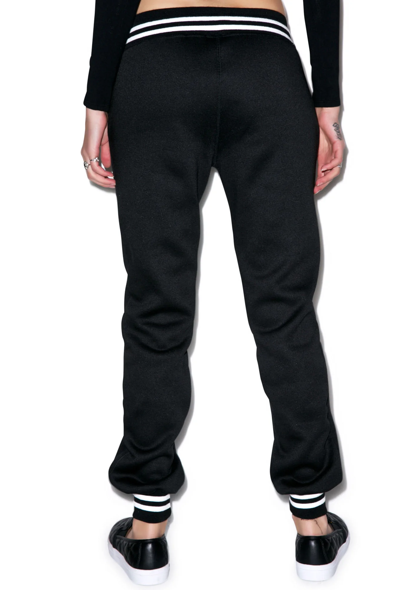 Over U Runners - Image 4