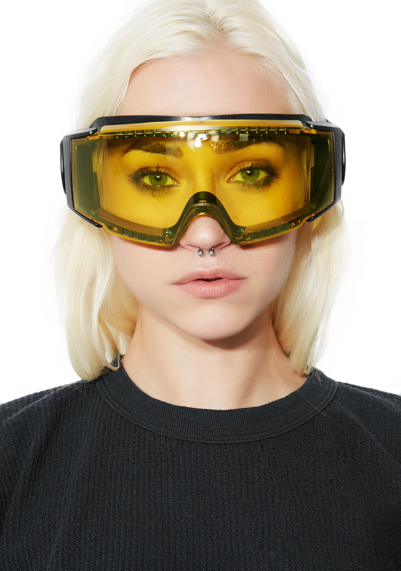 Overdrive Goggles - Image 3