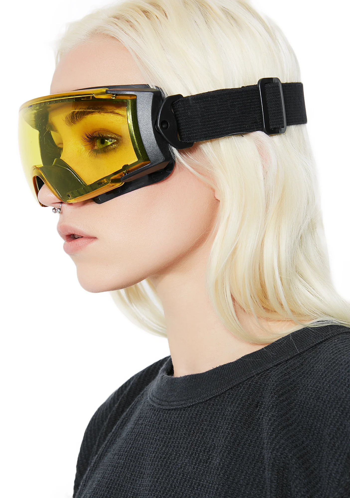 Overdrive Goggles - Image 4