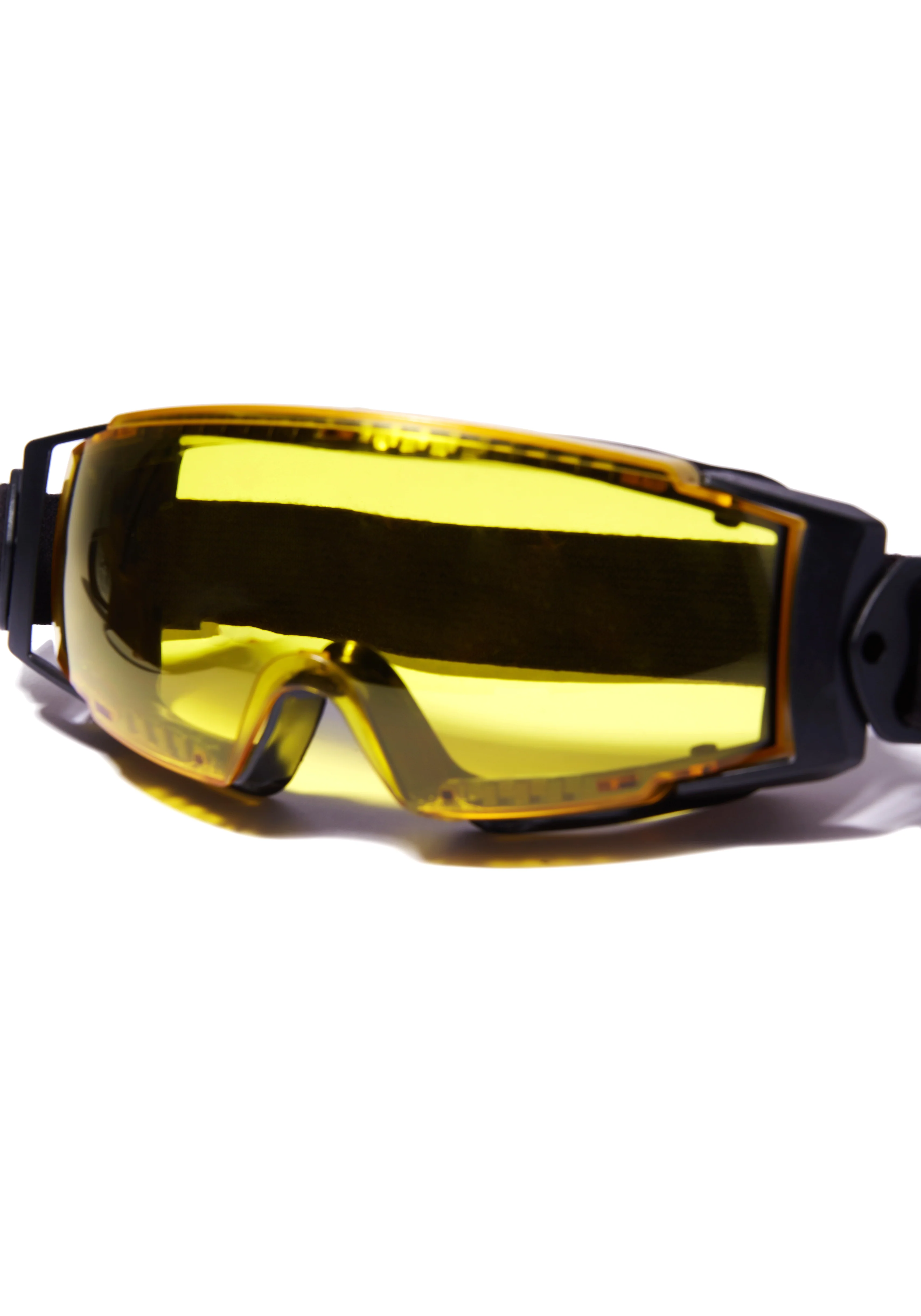 Overdrive Goggles - Image 5