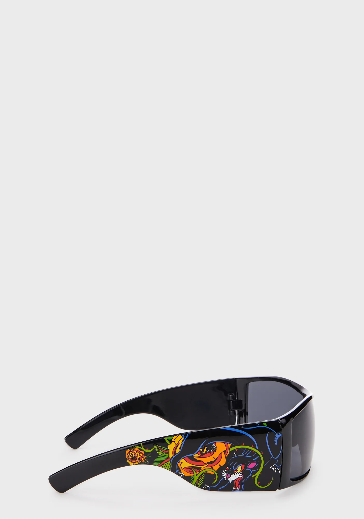 Panther Sunglasses - Image 3