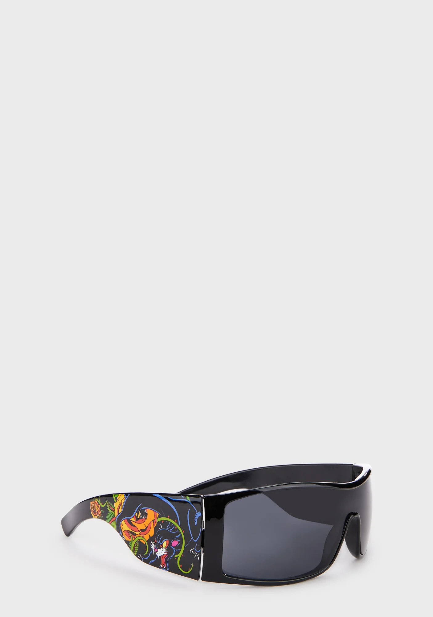 Panther Sunglasses - Image 4