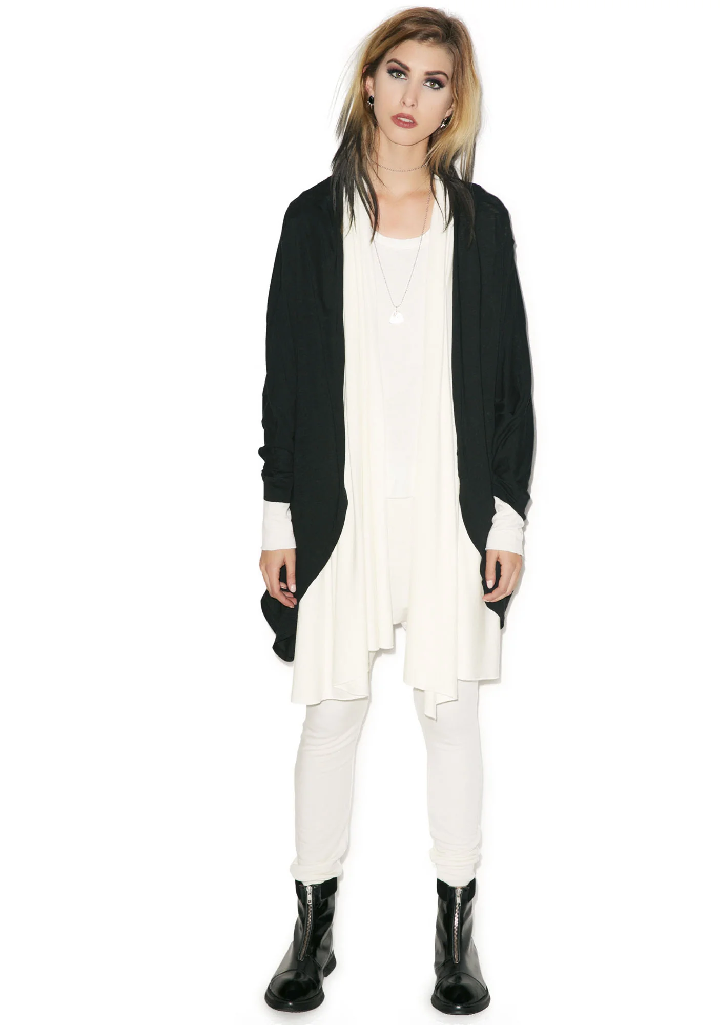 Pardi Cardi - Image 2