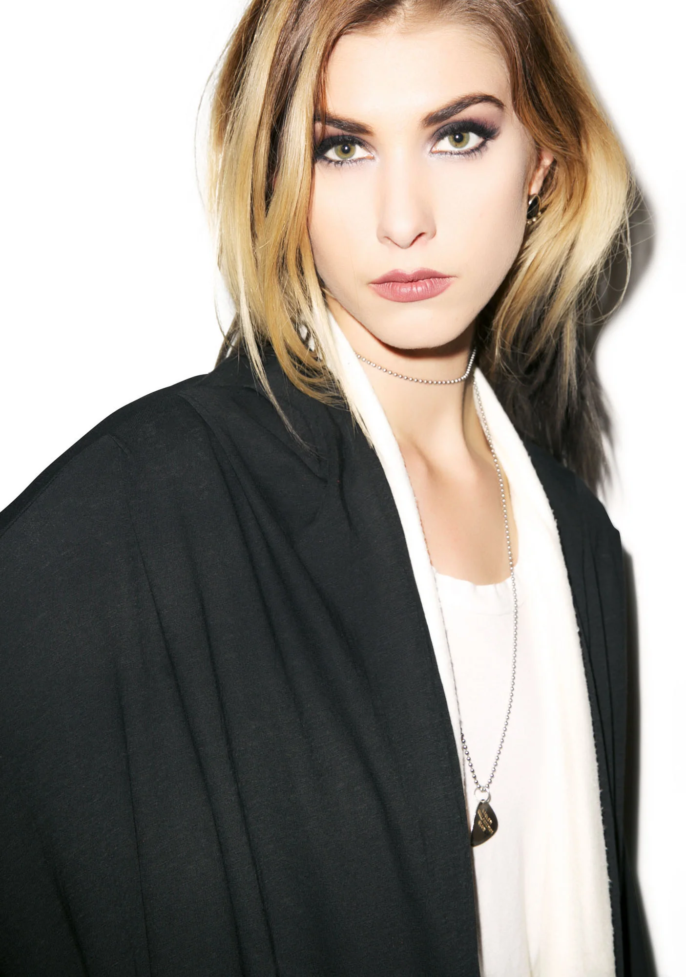 Pardi Cardi - Image 5