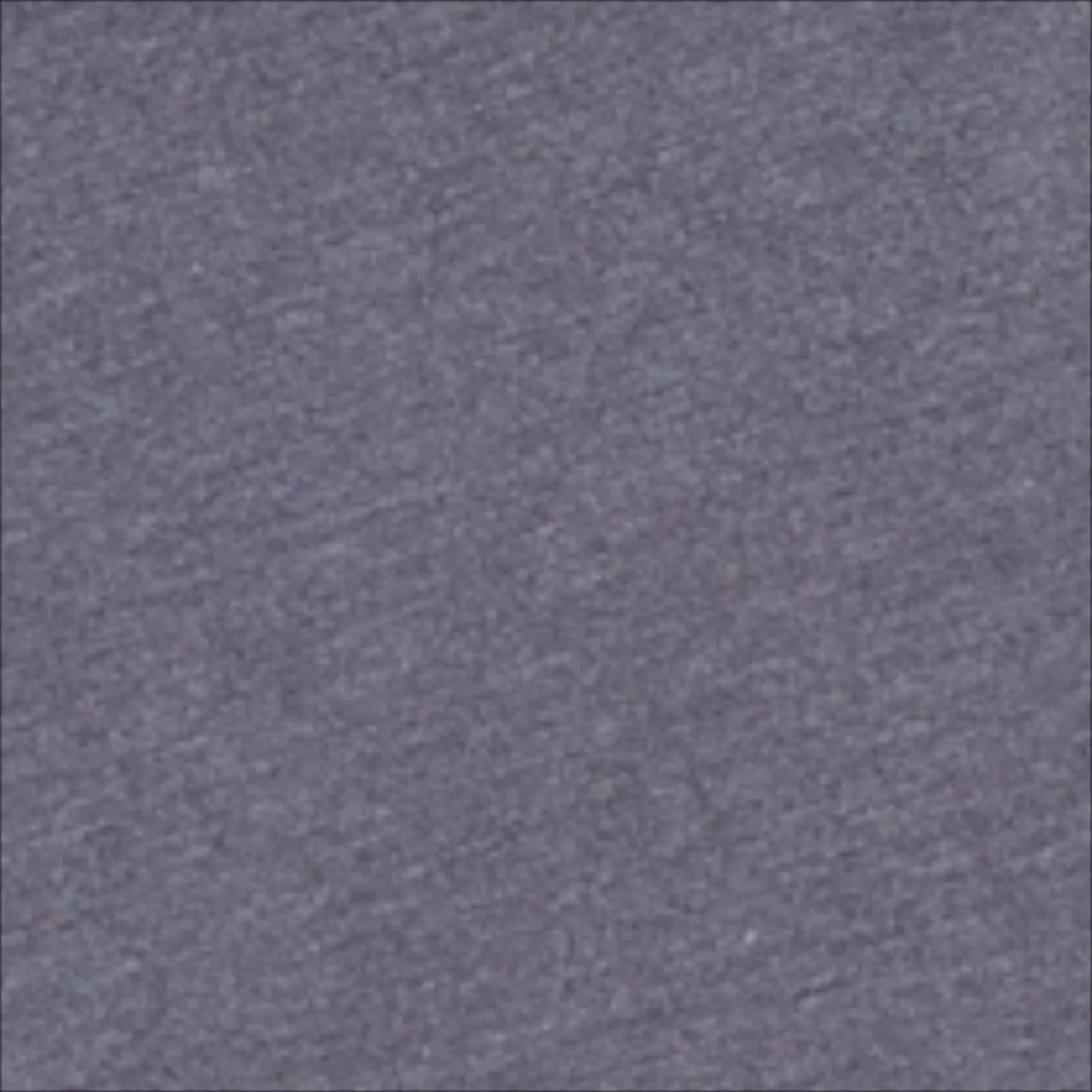 Paris Can Wait Tee - White - Image 6