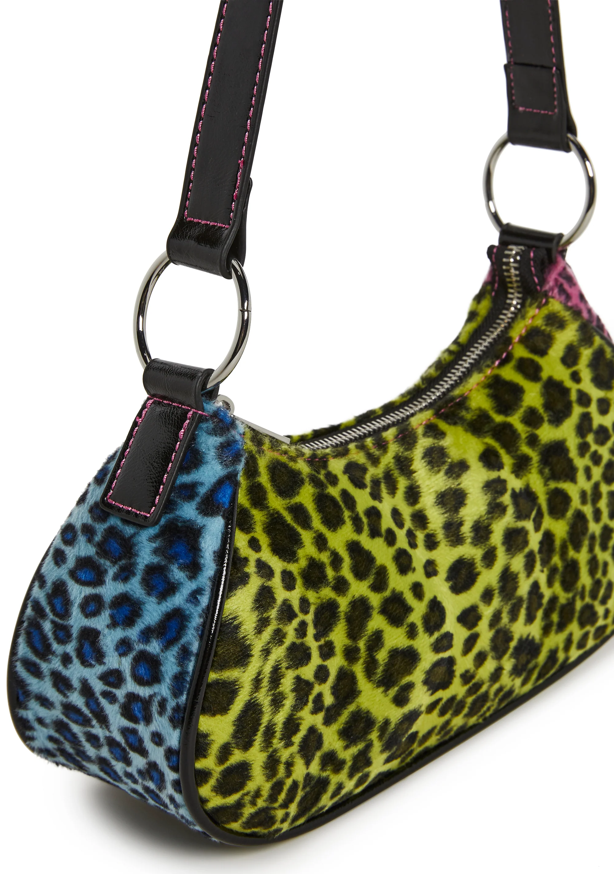 The Party Animal Bag - Image 2
