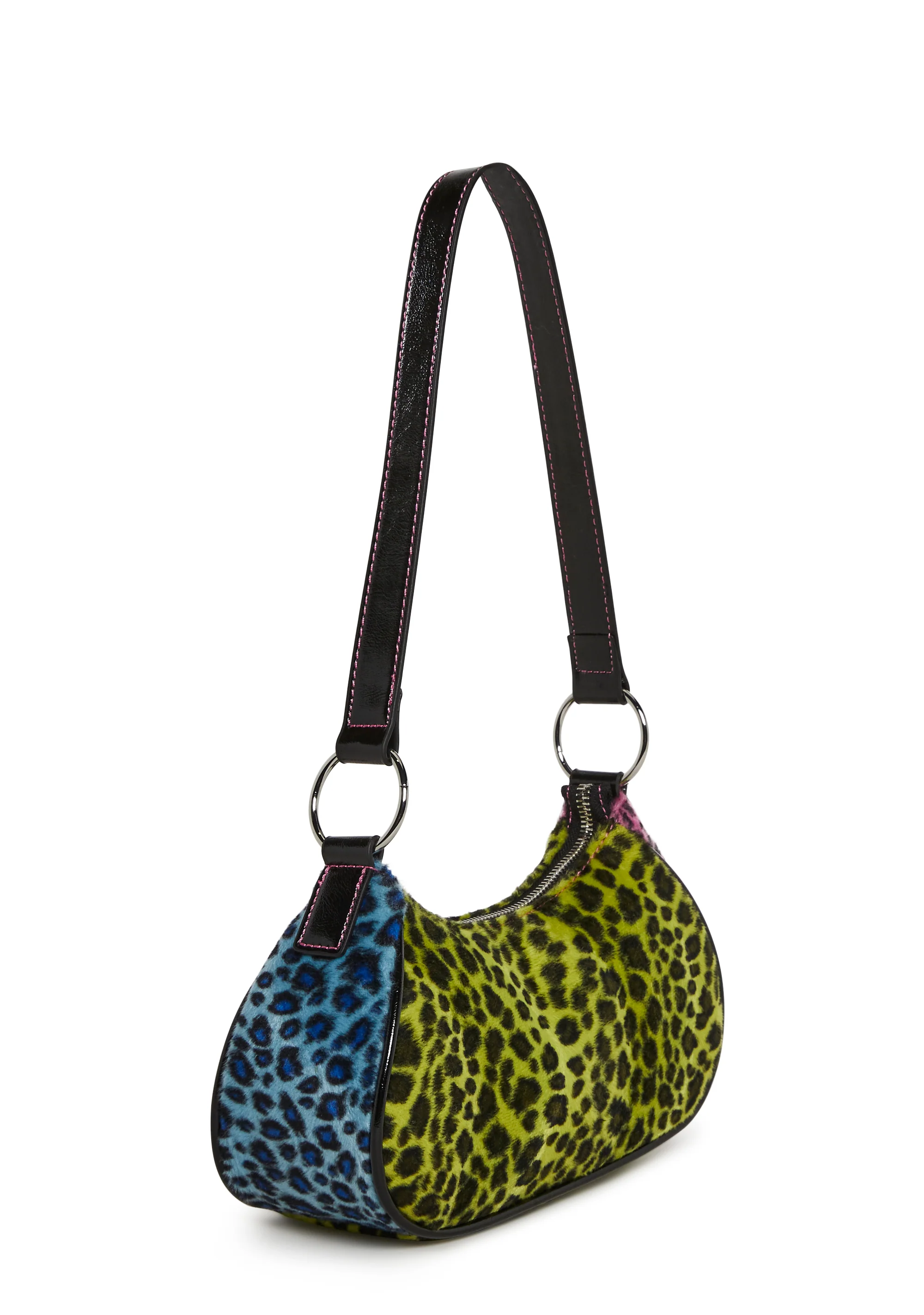The Party Animal Bag - Image 3