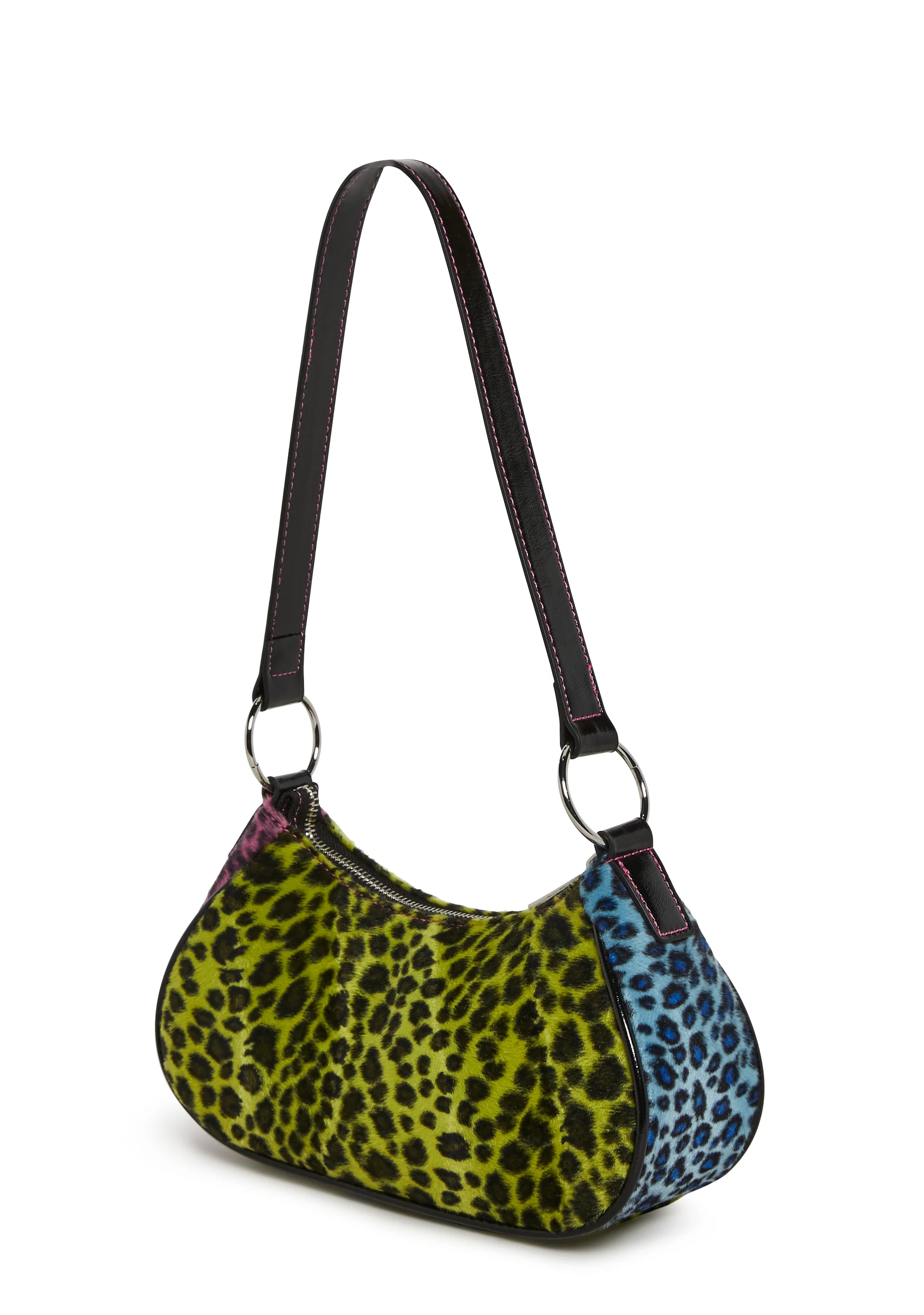 The Party Animal Bag - Image 4