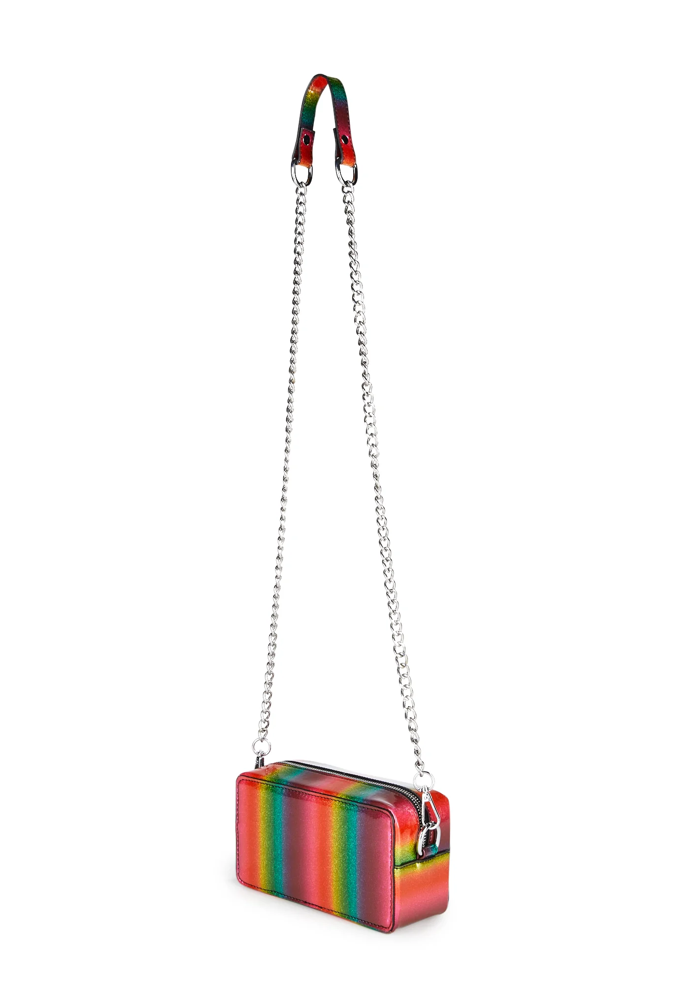 Party FM Bluetooth Speaker Bag - Image 4