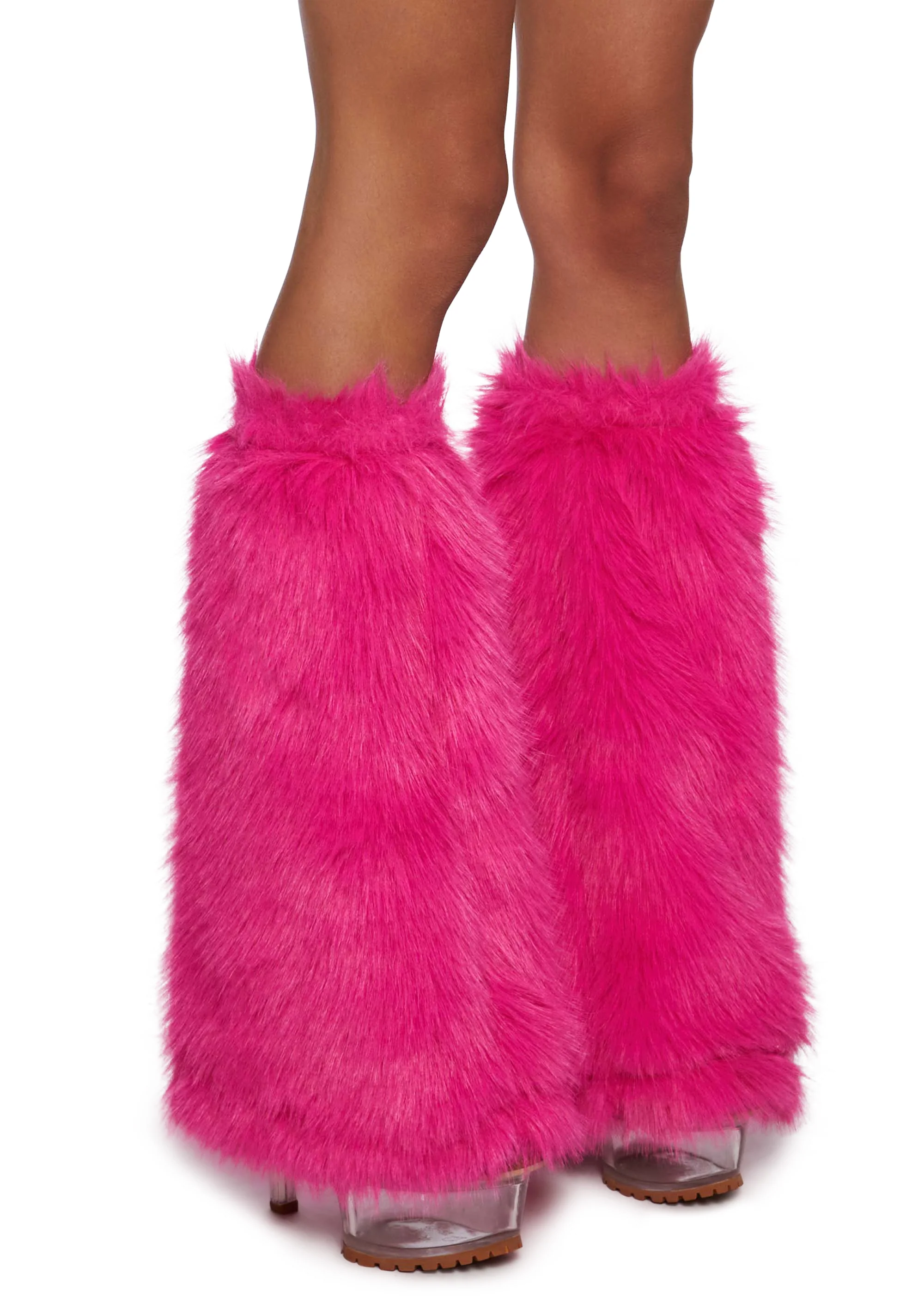 Party On The Shore Costume Set - Image 6
