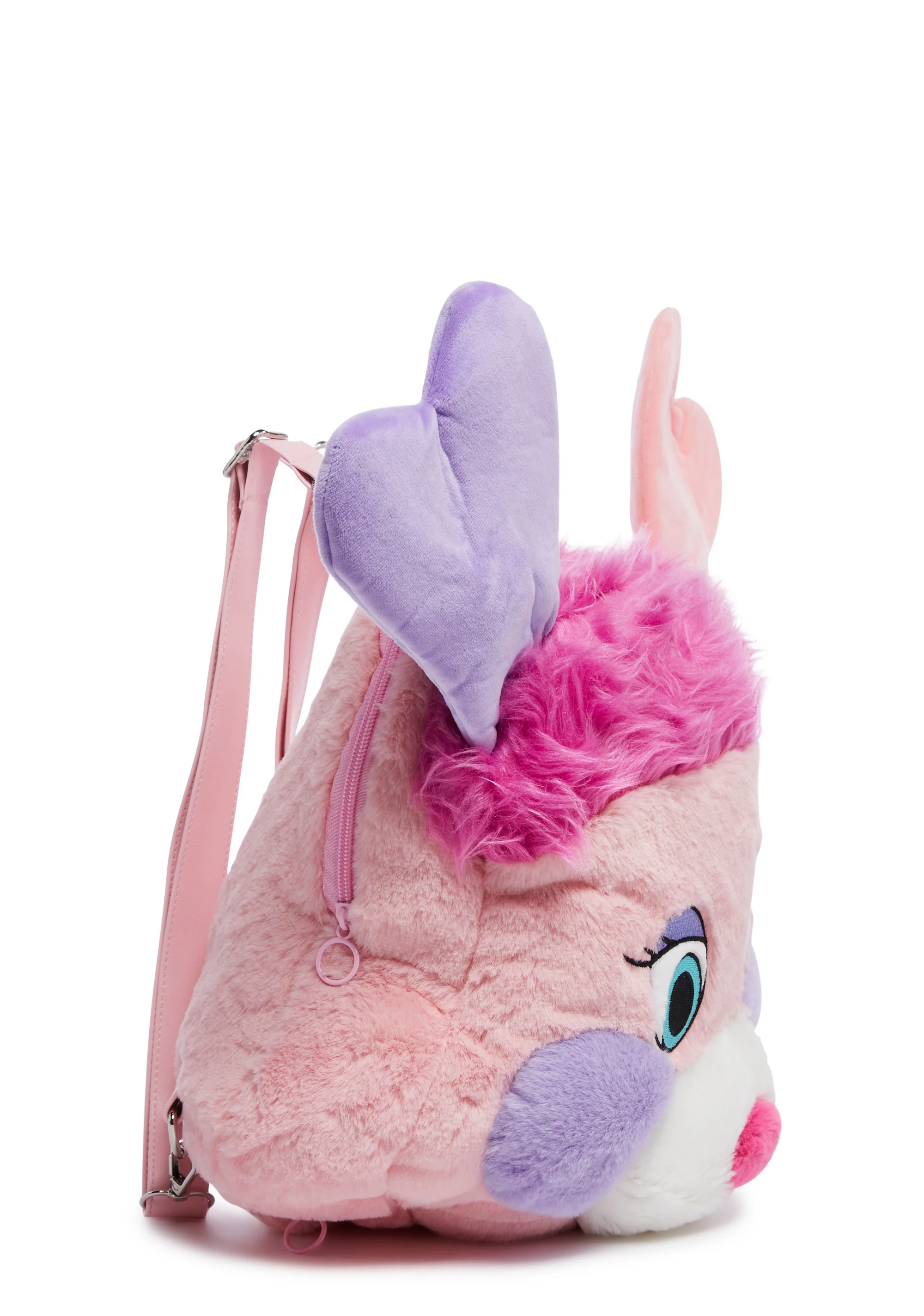 Party Popple Backpack - Image 2
