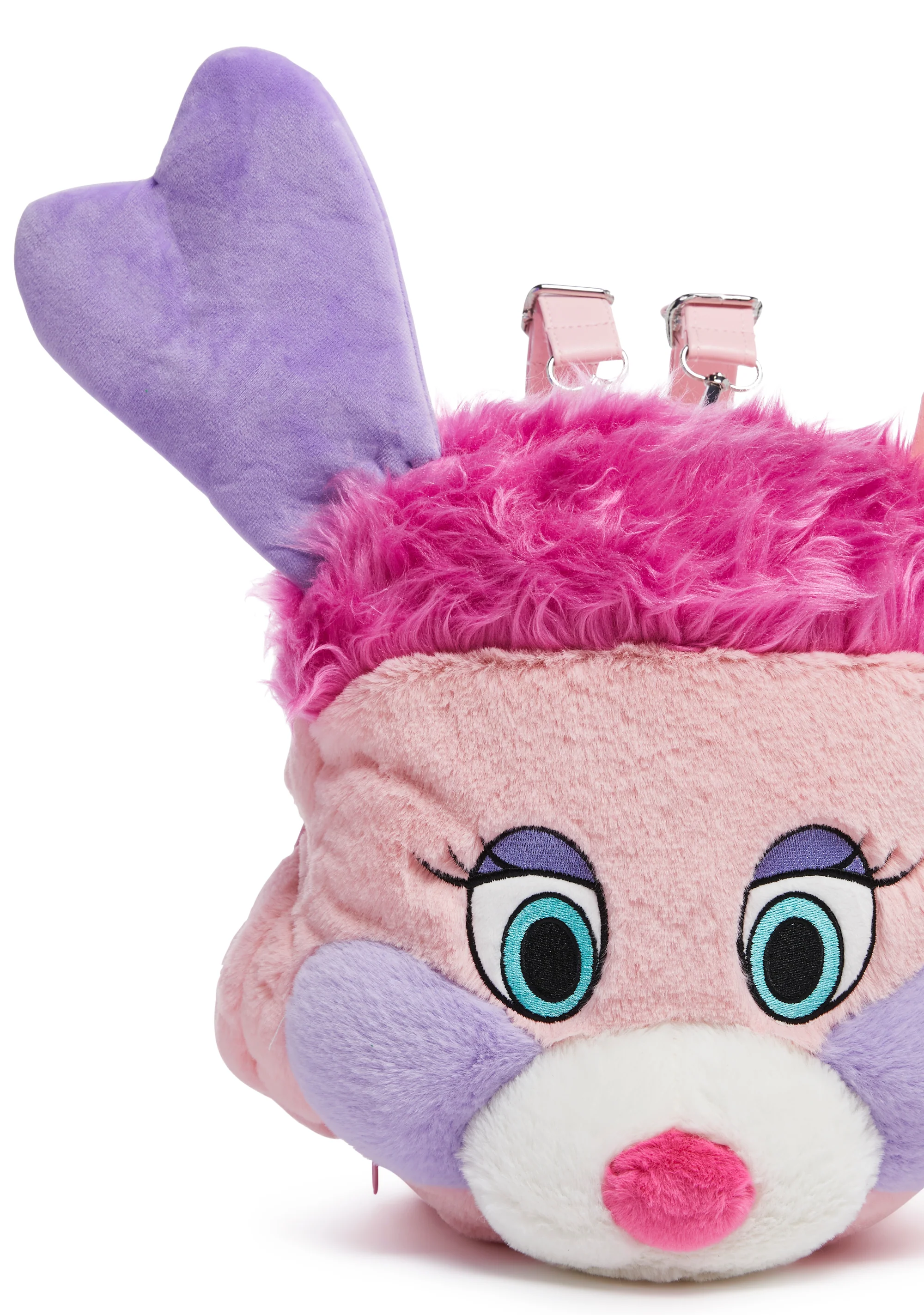 Party Popple Backpack - Image 3