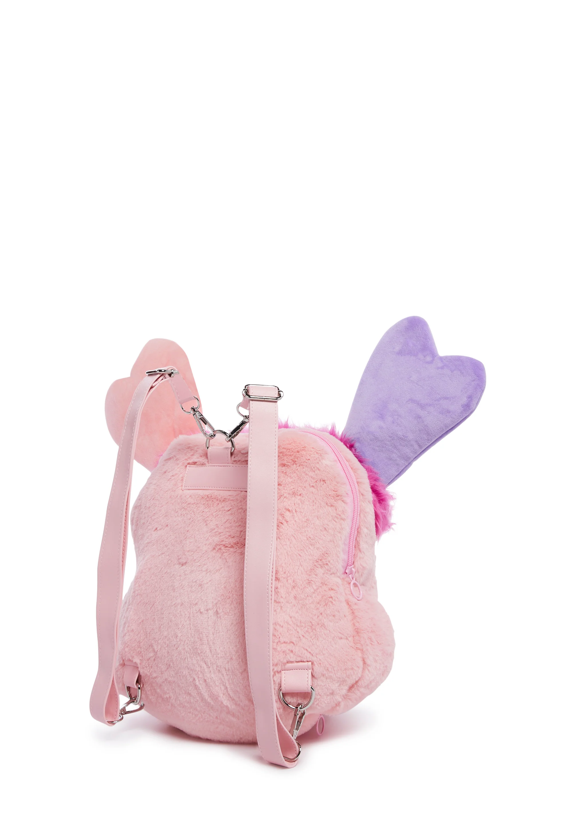 Party Popple Backpack - Image 4