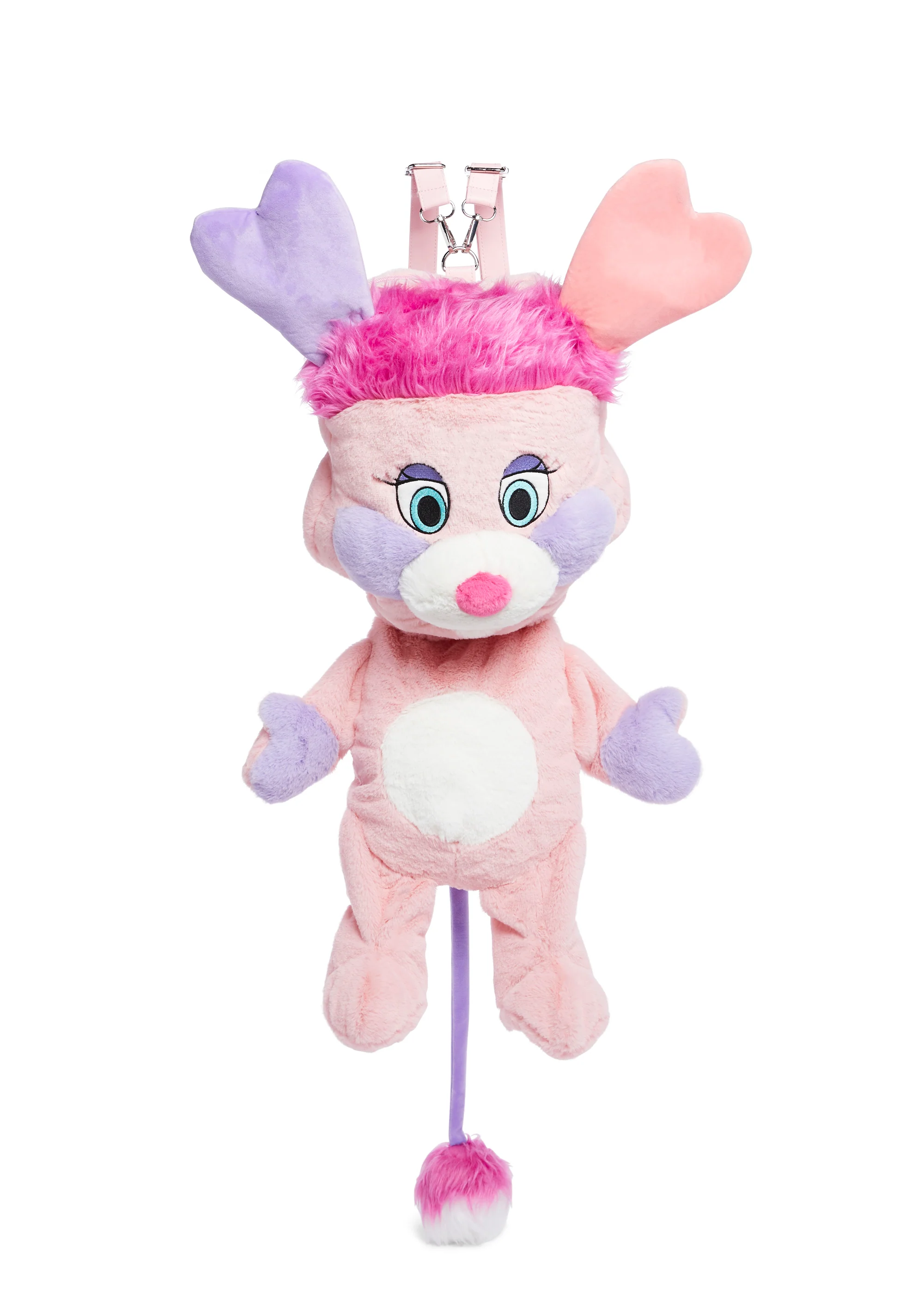 Party Popple Backpack - Image 5