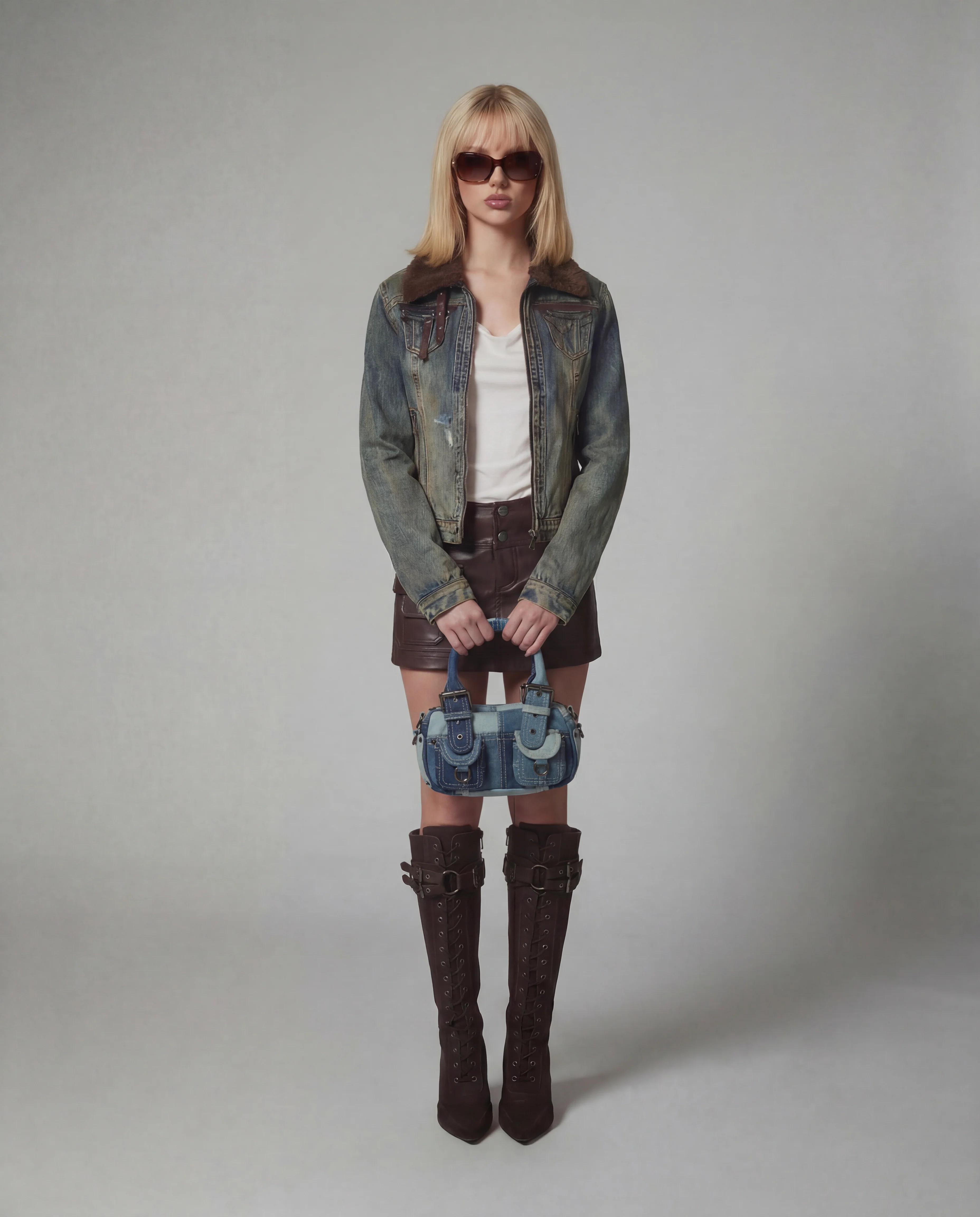 The Britney - Image 6