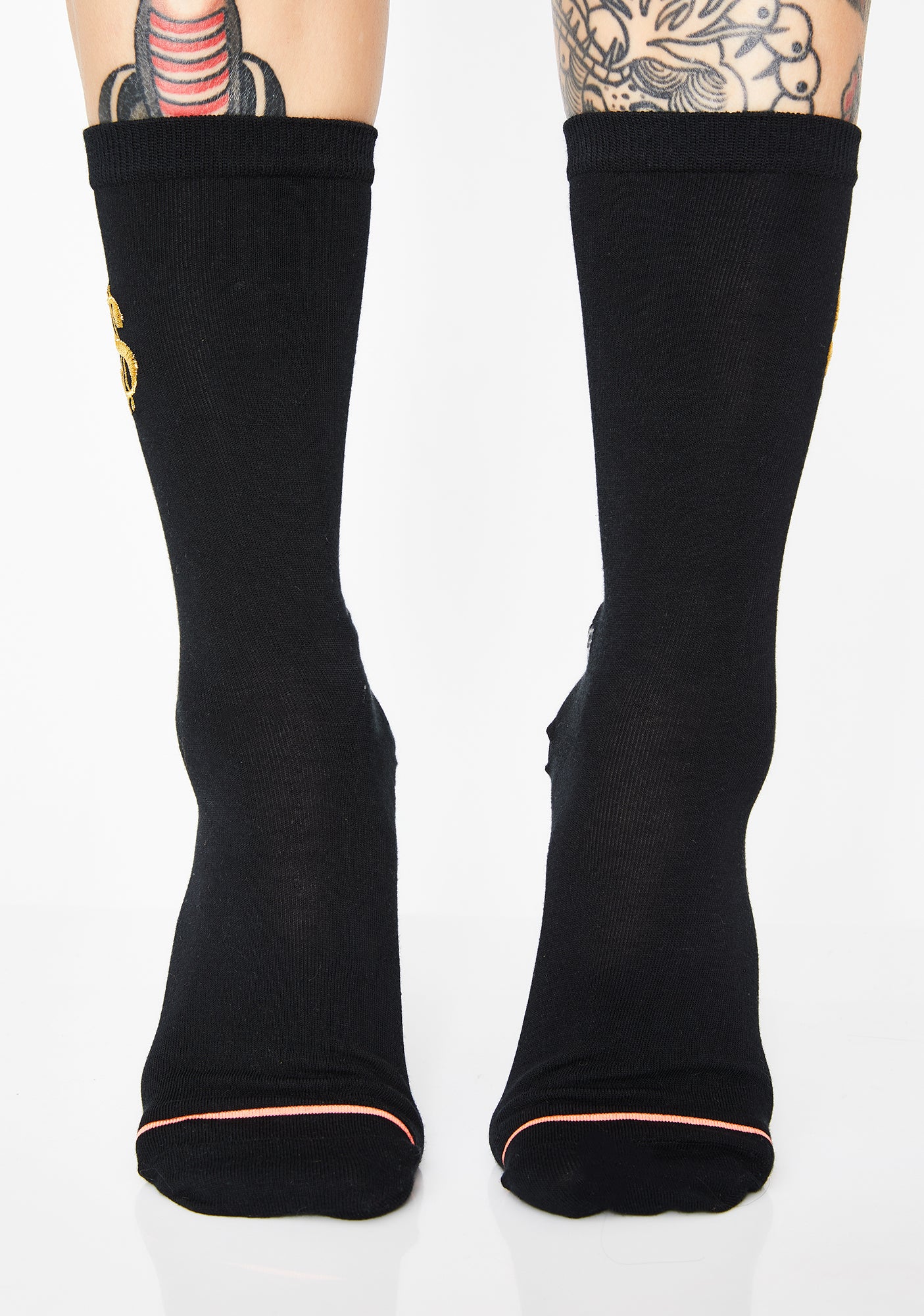 Payday Socks - Image 3