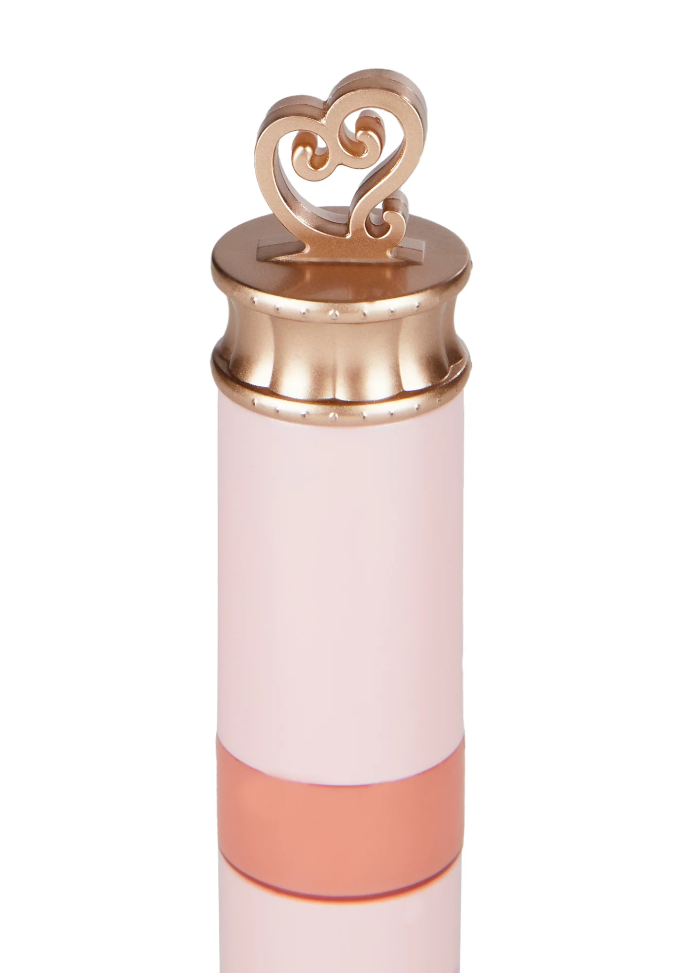 PeachMe Bratty B Lip Gloss - Image 2