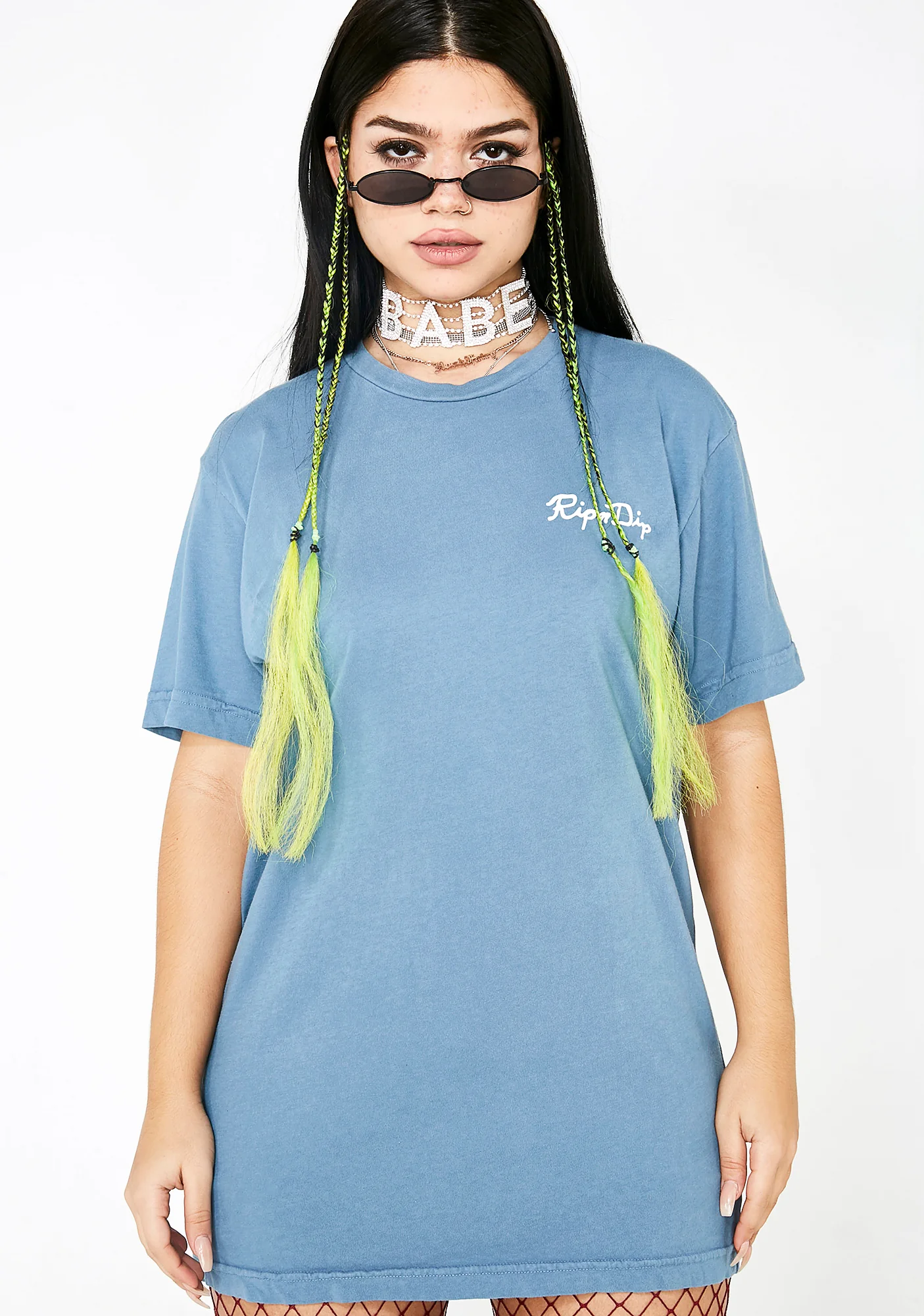Pearl Tee - Image 2