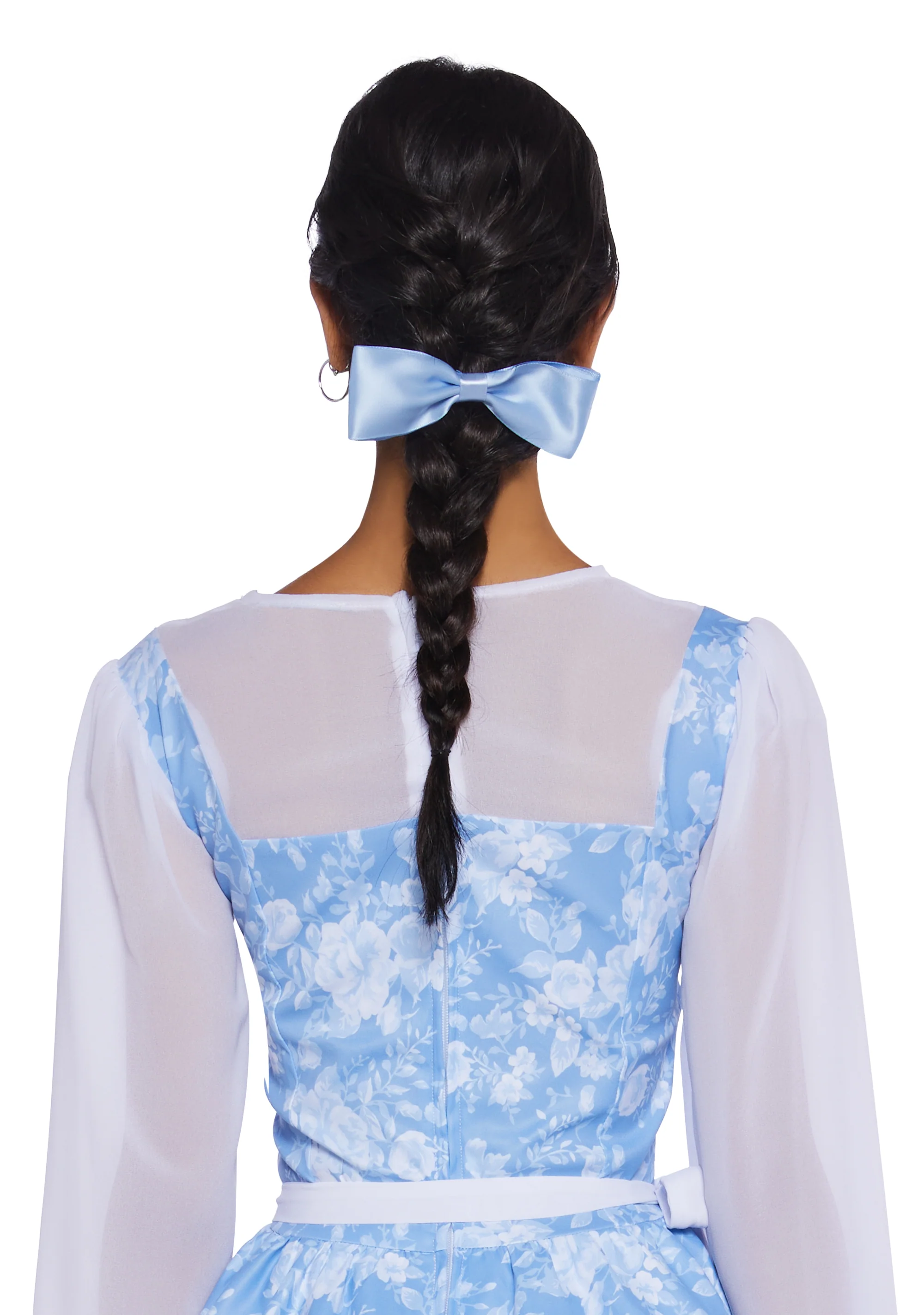 Well Read Princess Costume Set - Image 6