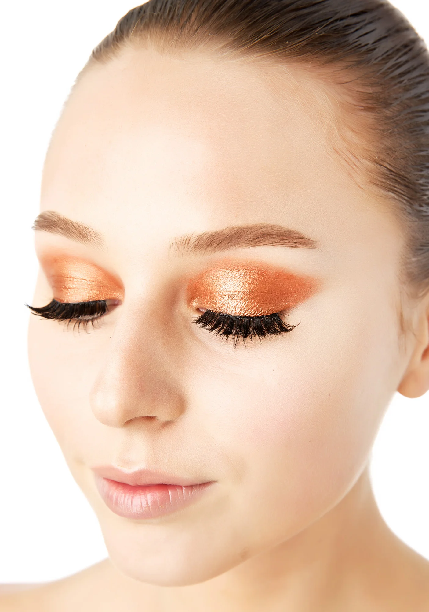 Penelope Loose Eyeshadow - Image 4