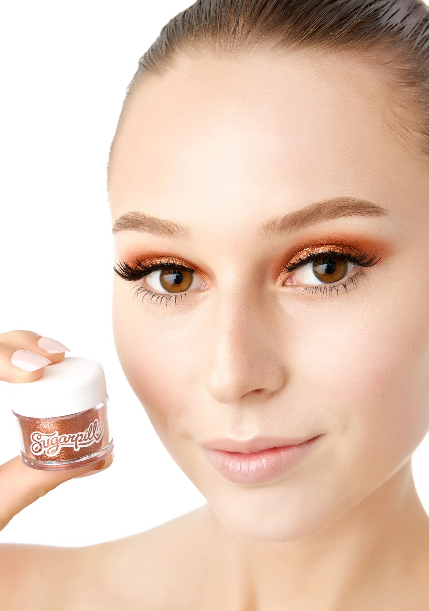 Penelope Loose Eyeshadow - Image 5