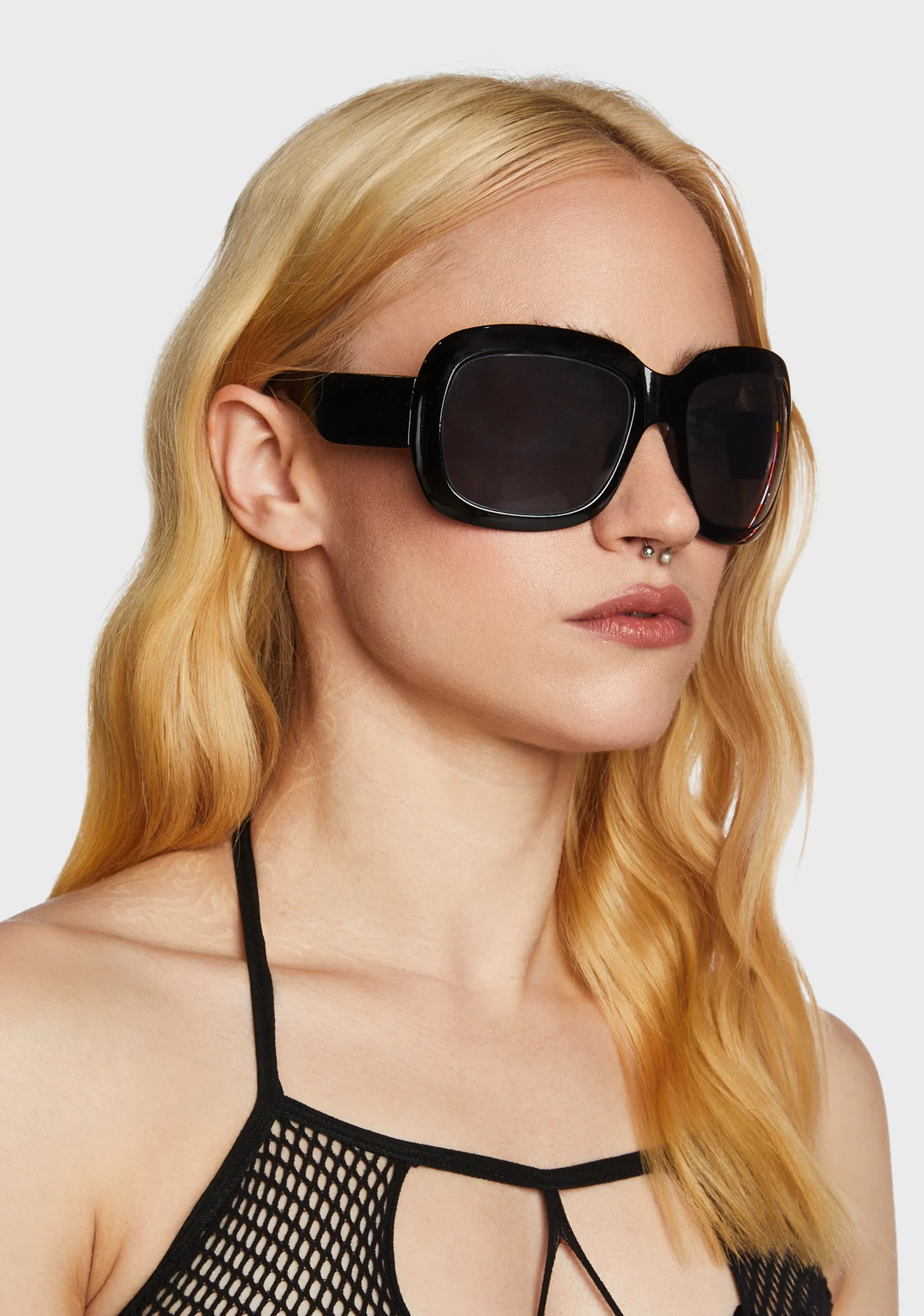 Penny Sunglasses - Image 2