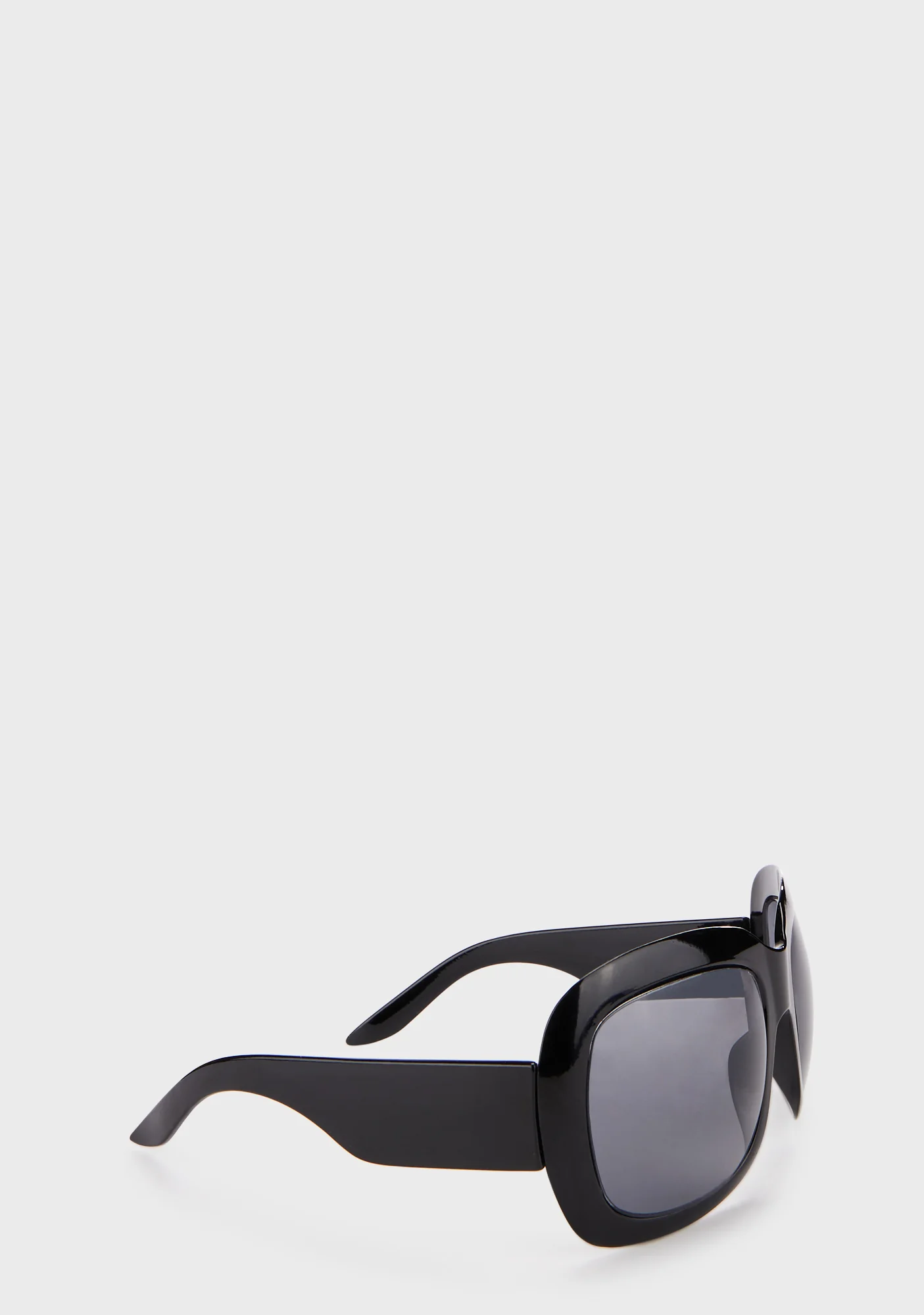 Penny Sunglasses - Image 3