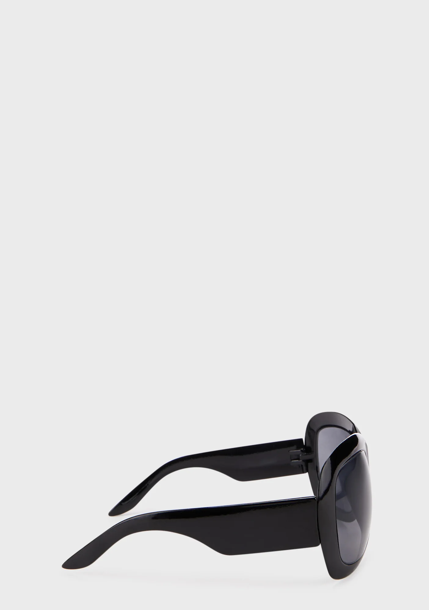 Penny Sunglasses - Image 4