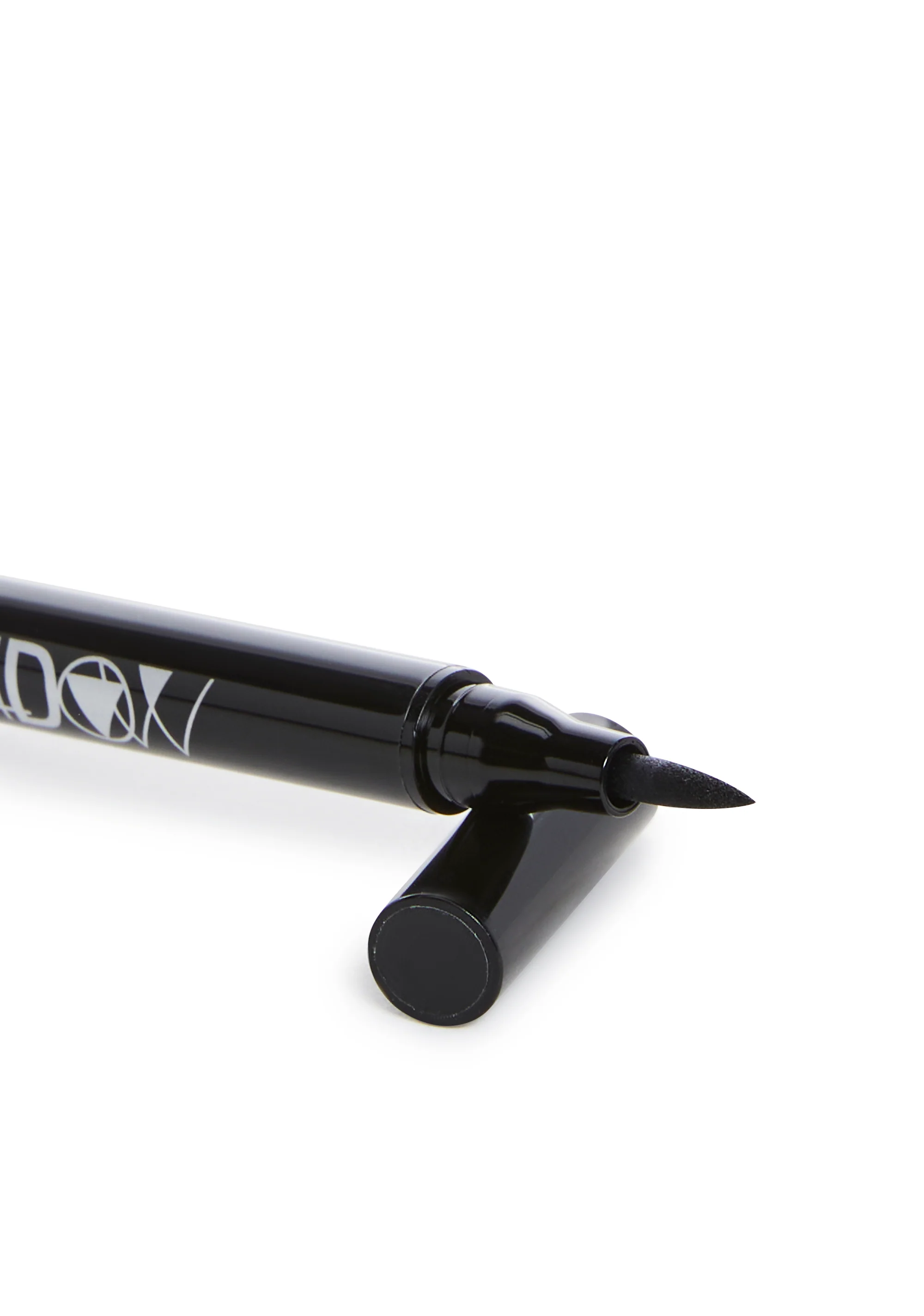 Pentagram Stamp Liner - Image 2
