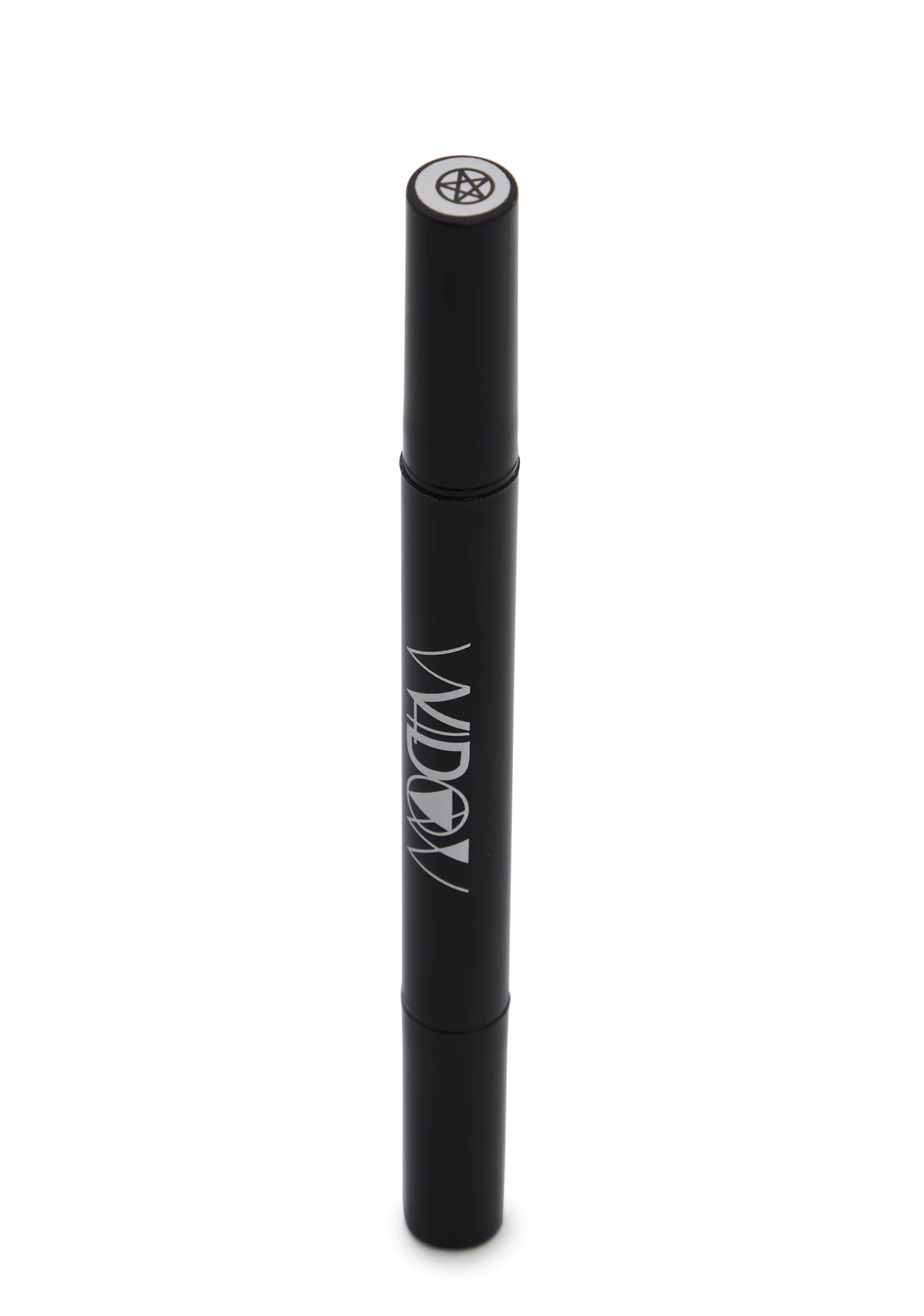 Pentagram Stamp Liner - Image 4